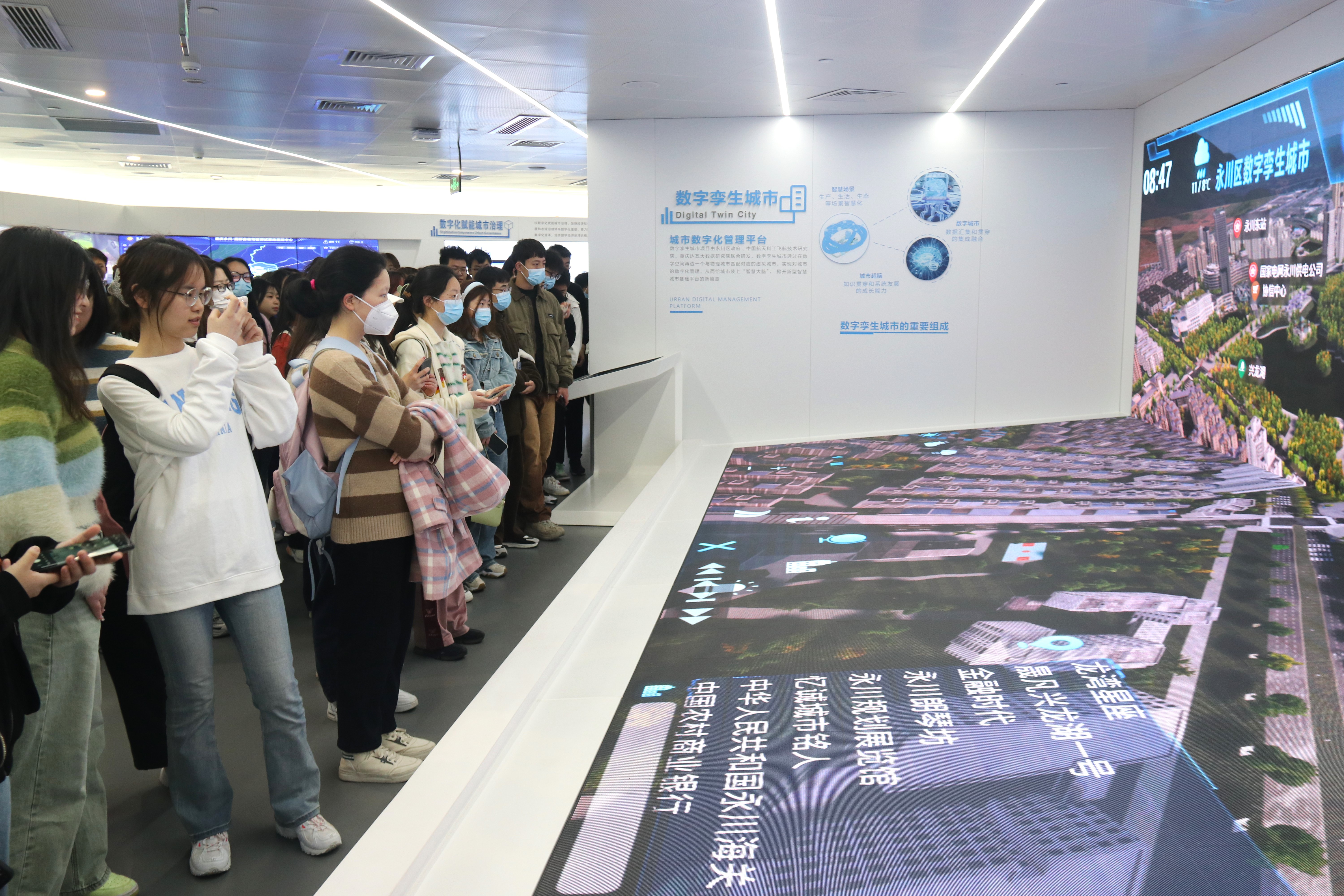 aGPz_1679306502606056983.jpg IMG_6275.jpg