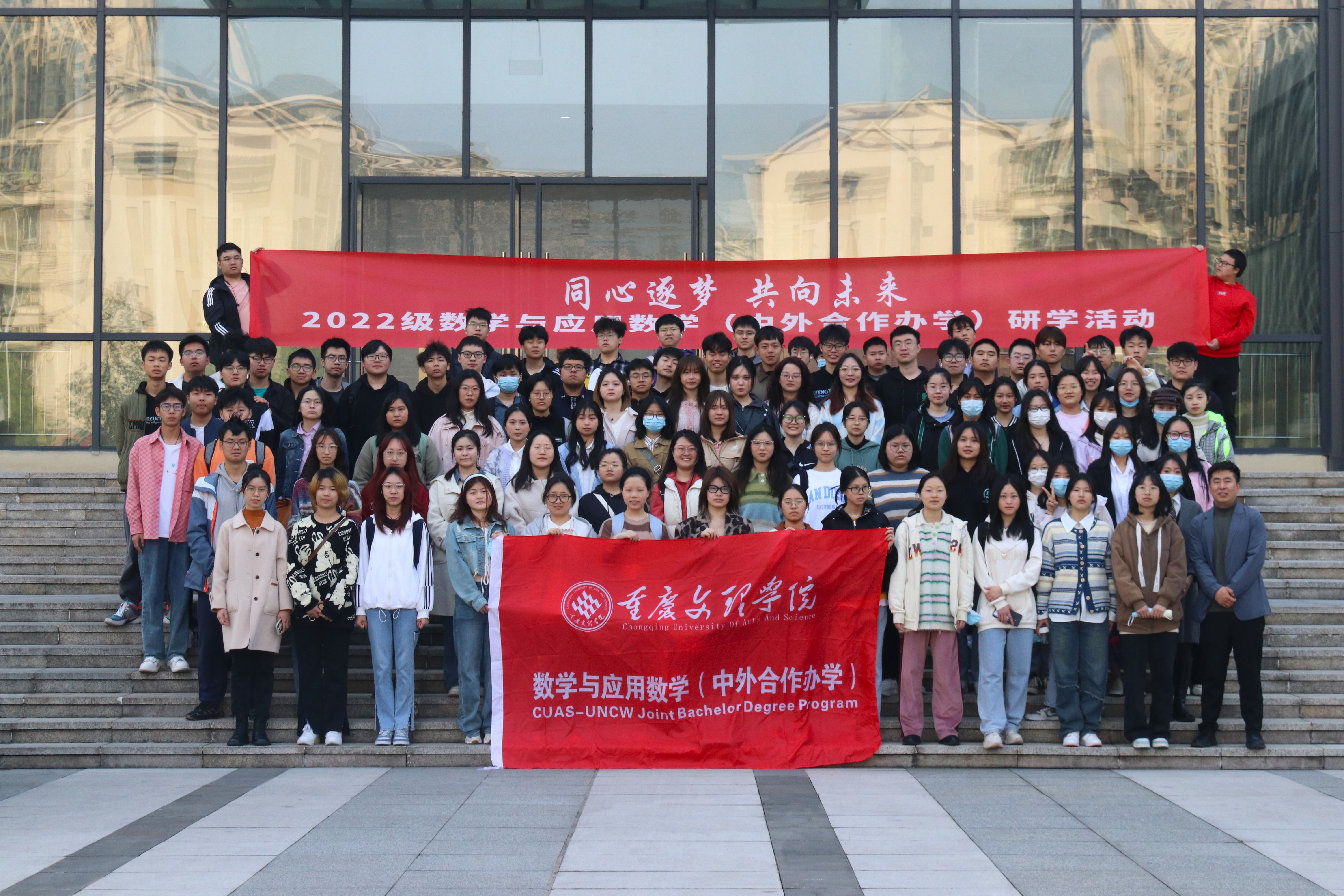 wECJ_1679306373085025458.jpg IMG_6291.jpg