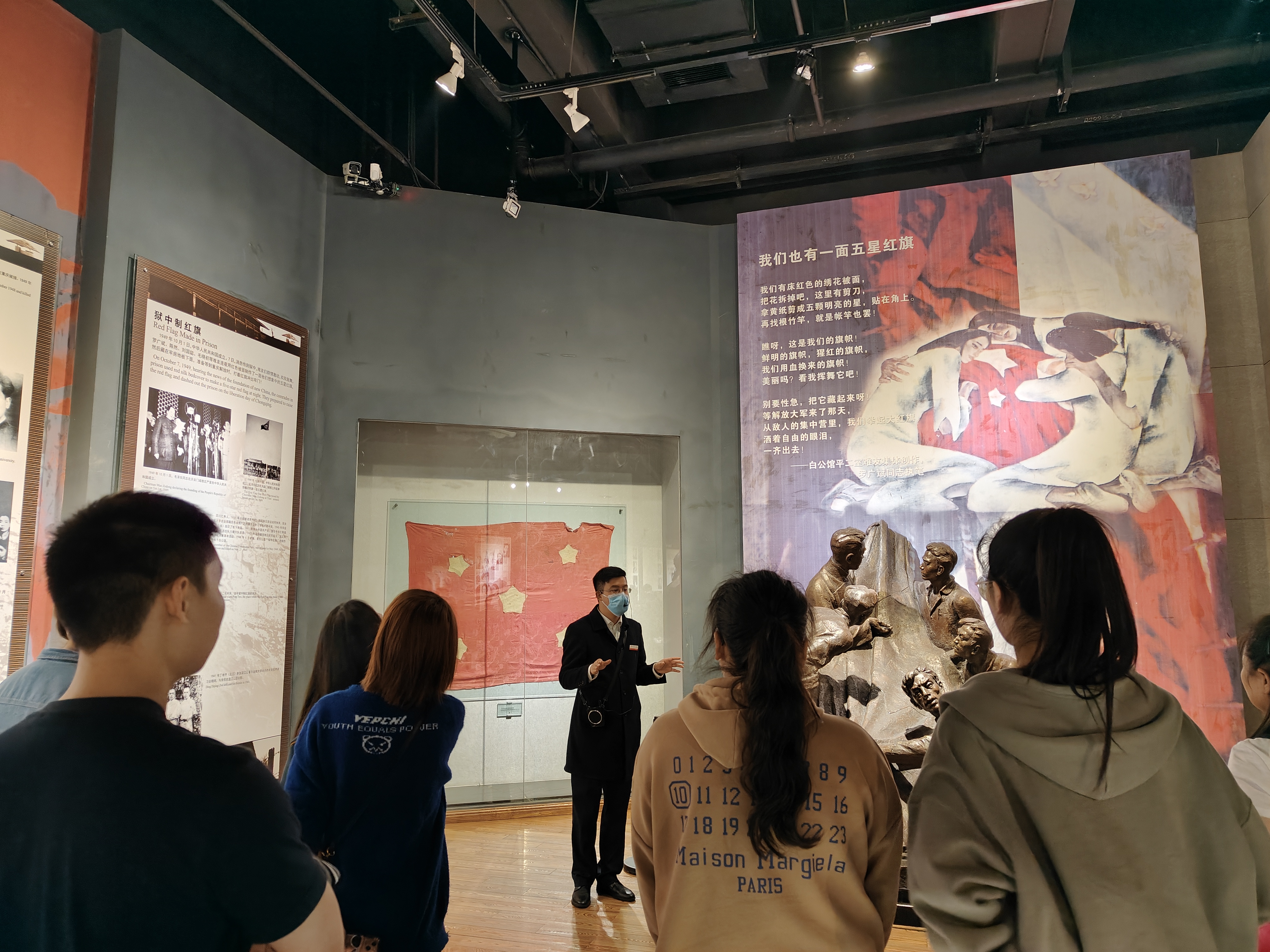 xmkH_1679562316658071735.jpg 24.jpg