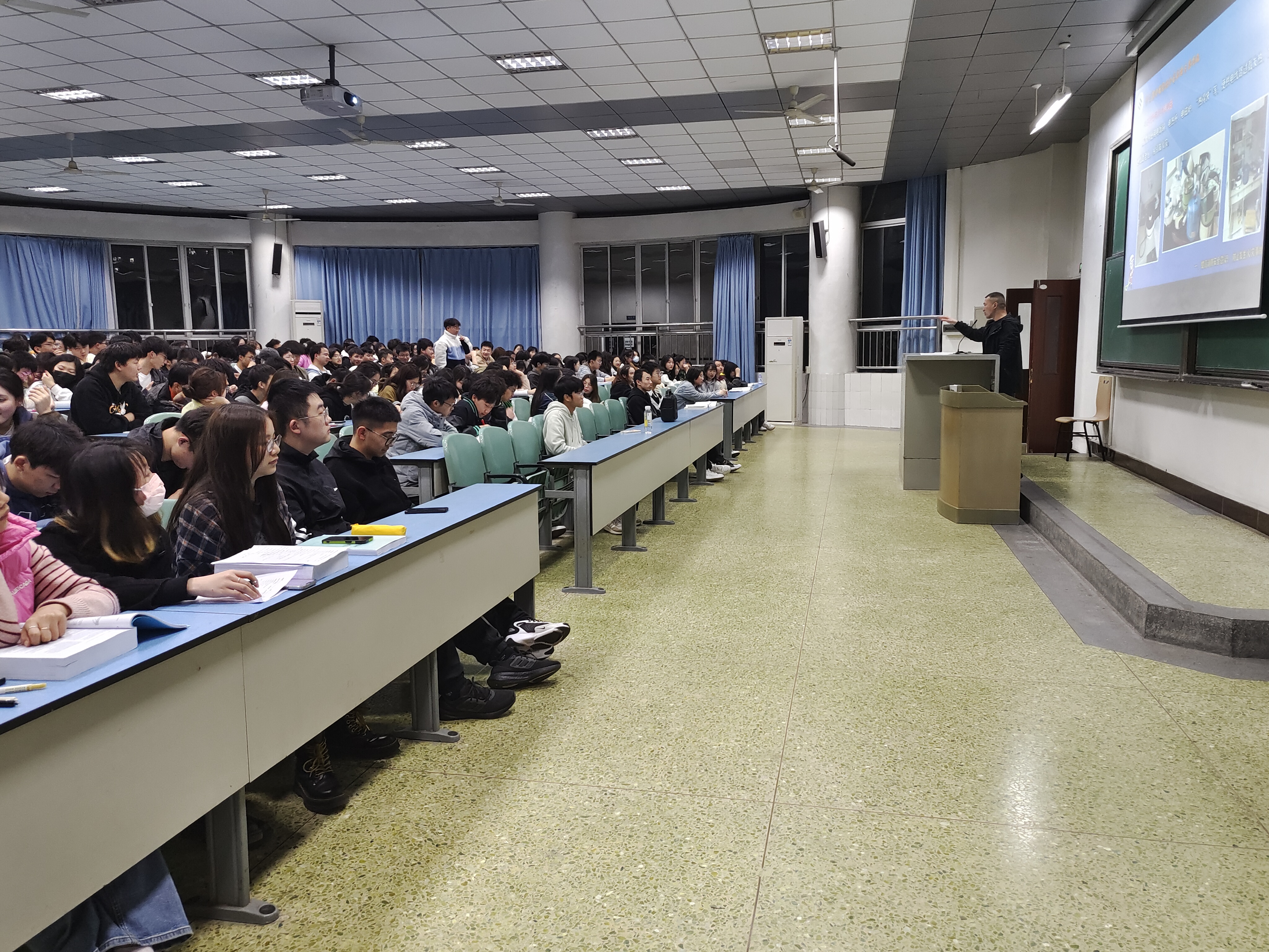 Fdrj_1679989413056095597.jpg 3.jpg