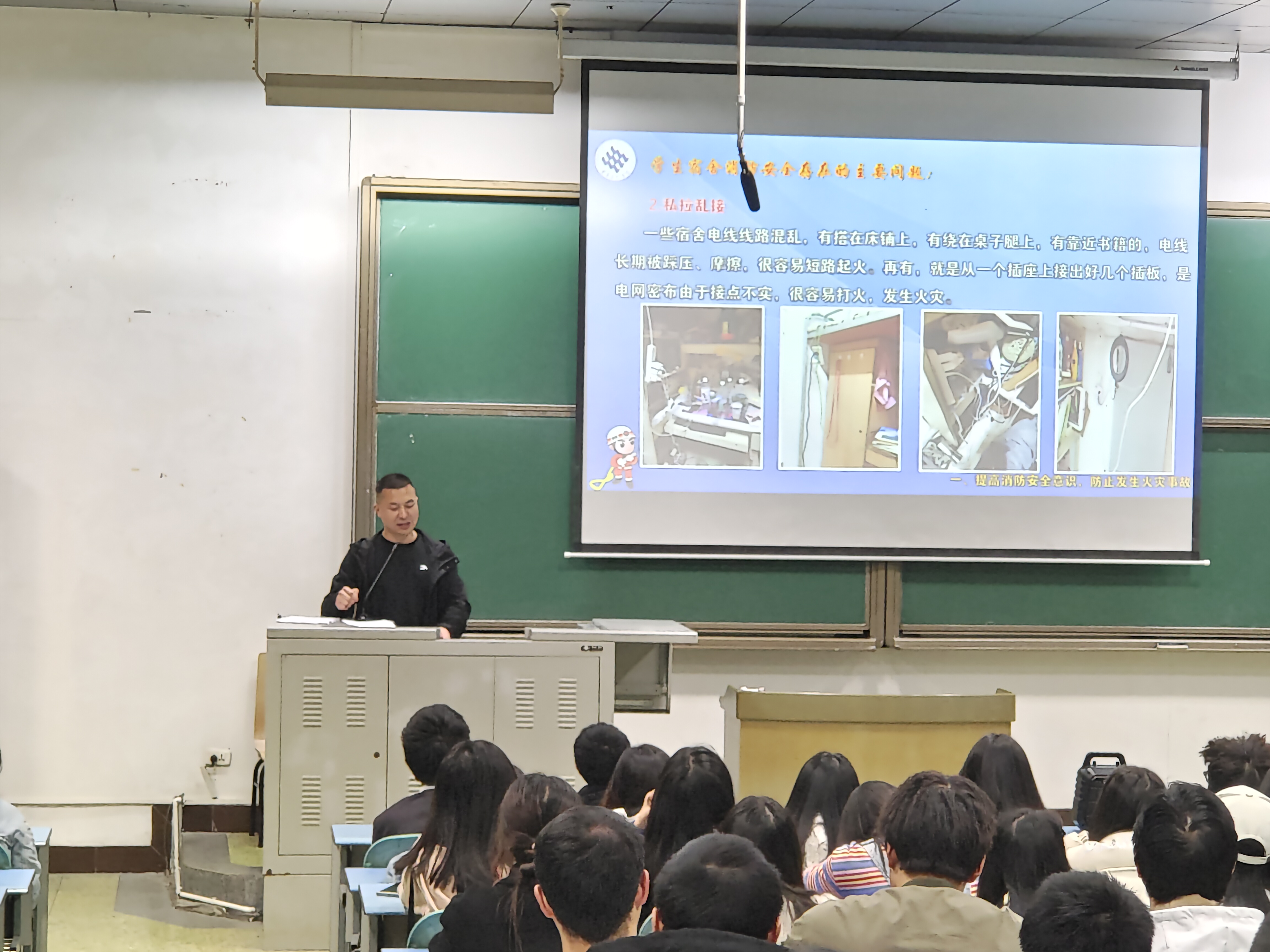 lnpQ_1679989300081081873.jpg 1.jpg