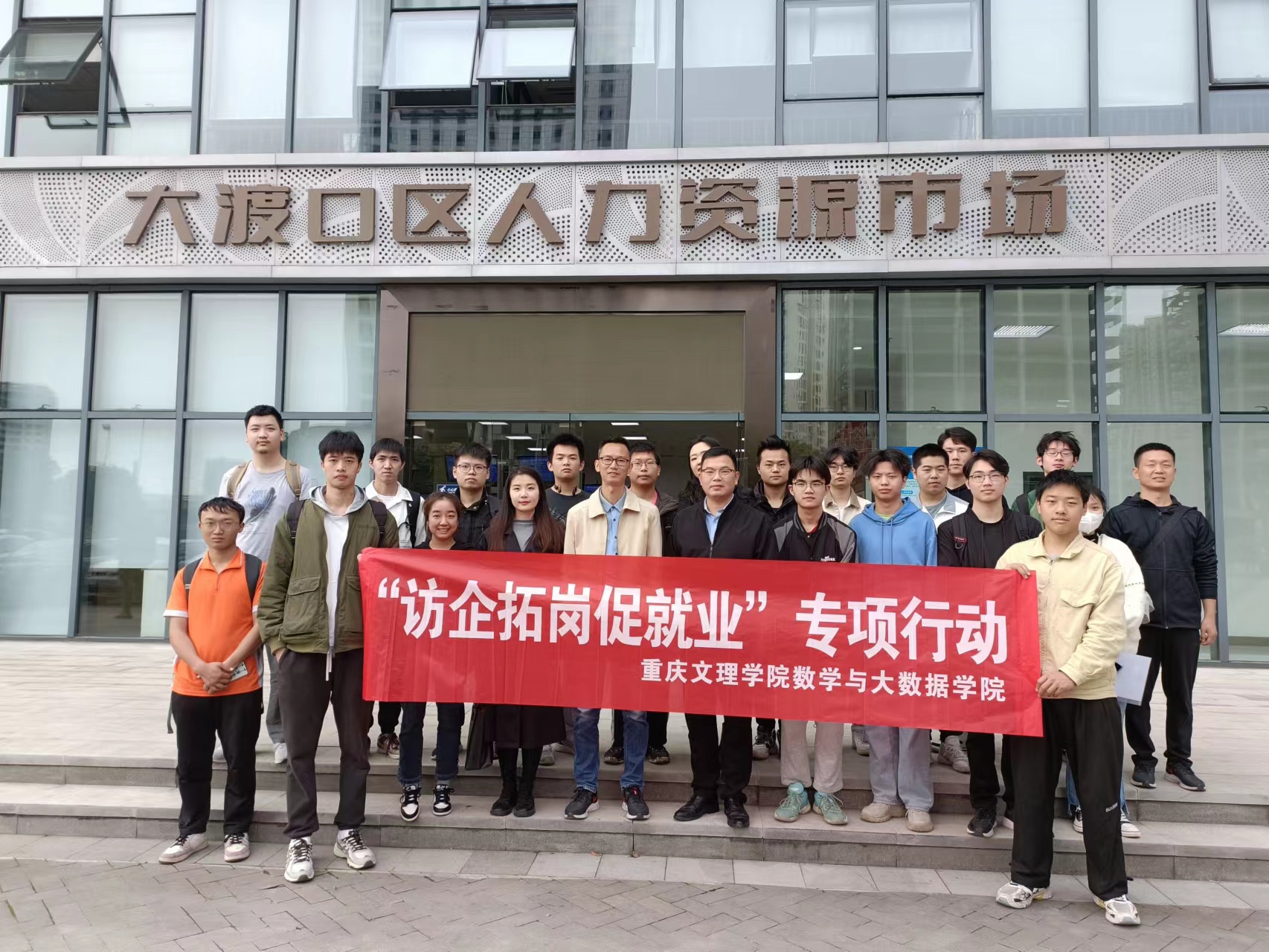 cpzL_1680677500942027668.jpg mmexport1680659344496.jpg