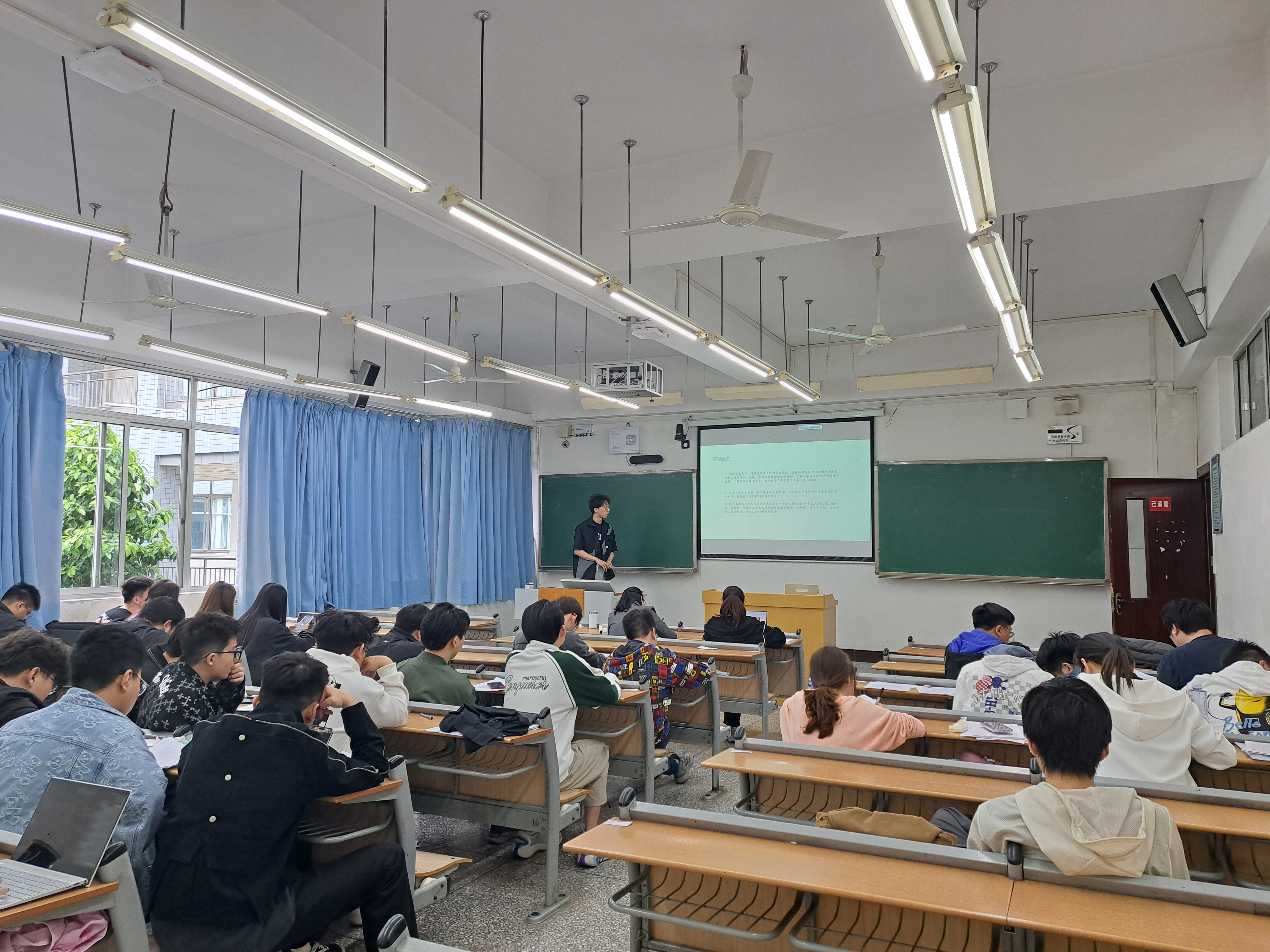 NDZl_1682221904469008573.jpg 3.jpg