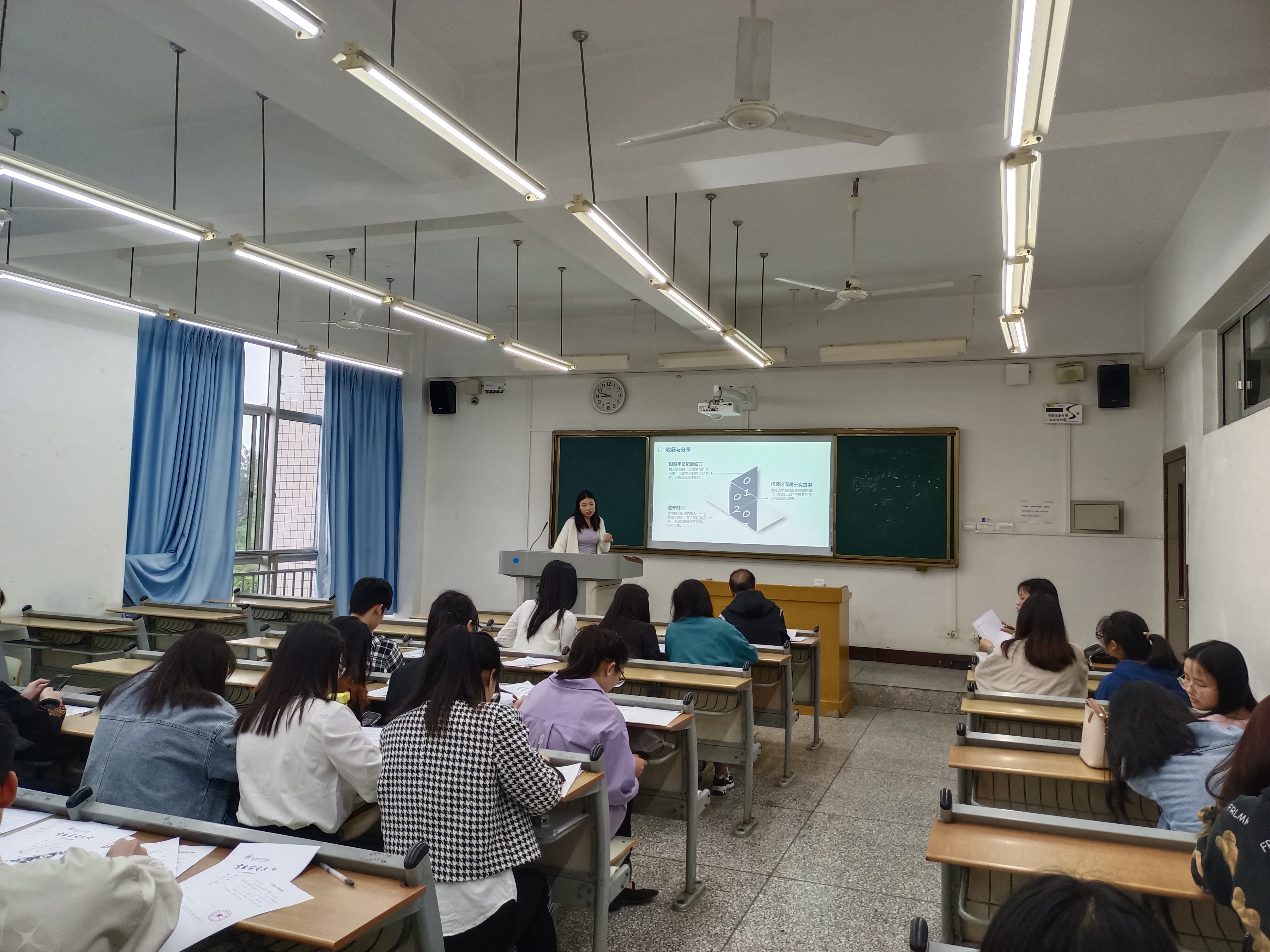 OKnp_1682221959317040973.jpg 2.jpg