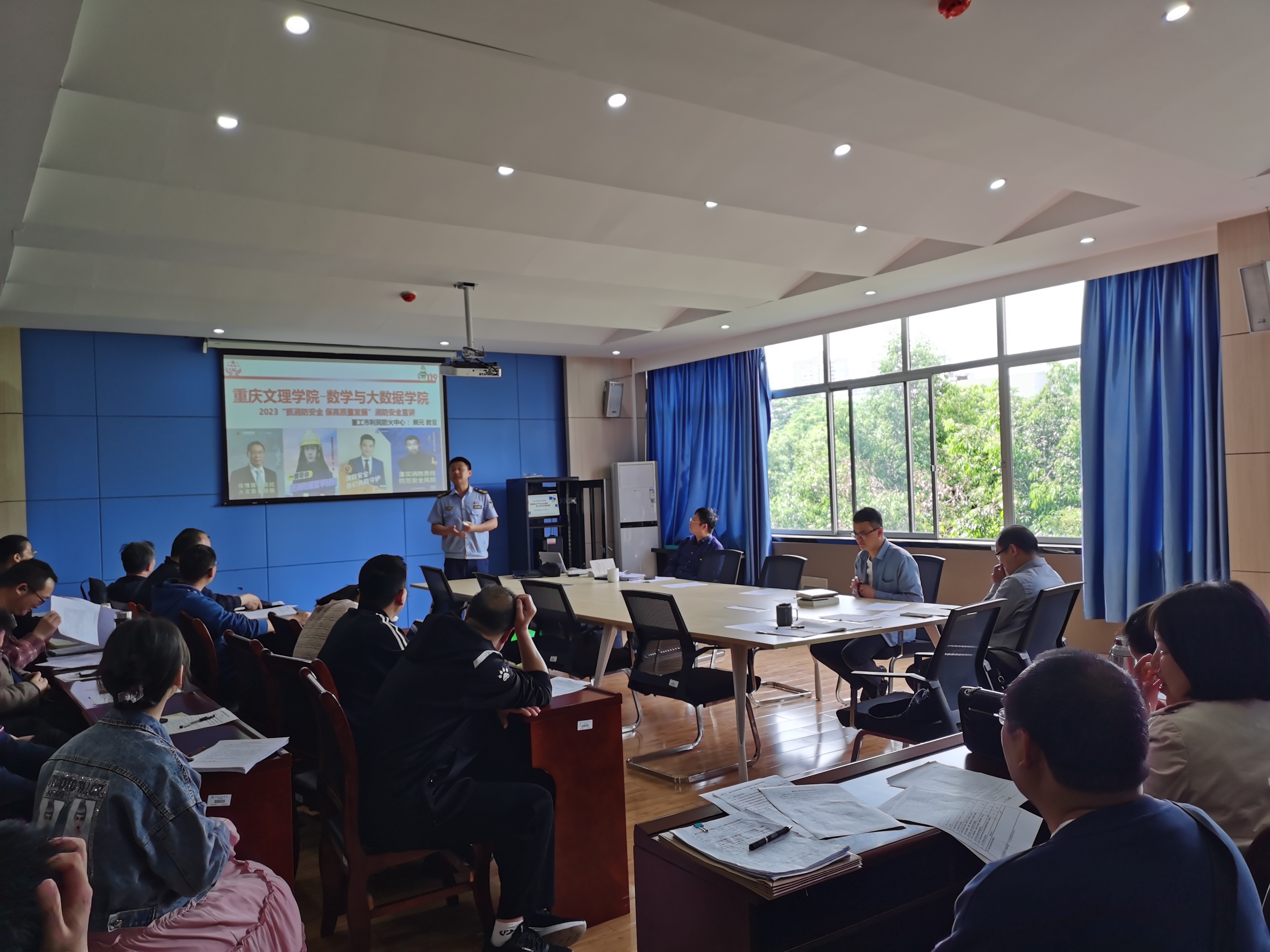 KdZn_1684767227154025384.jpg 1.jpg