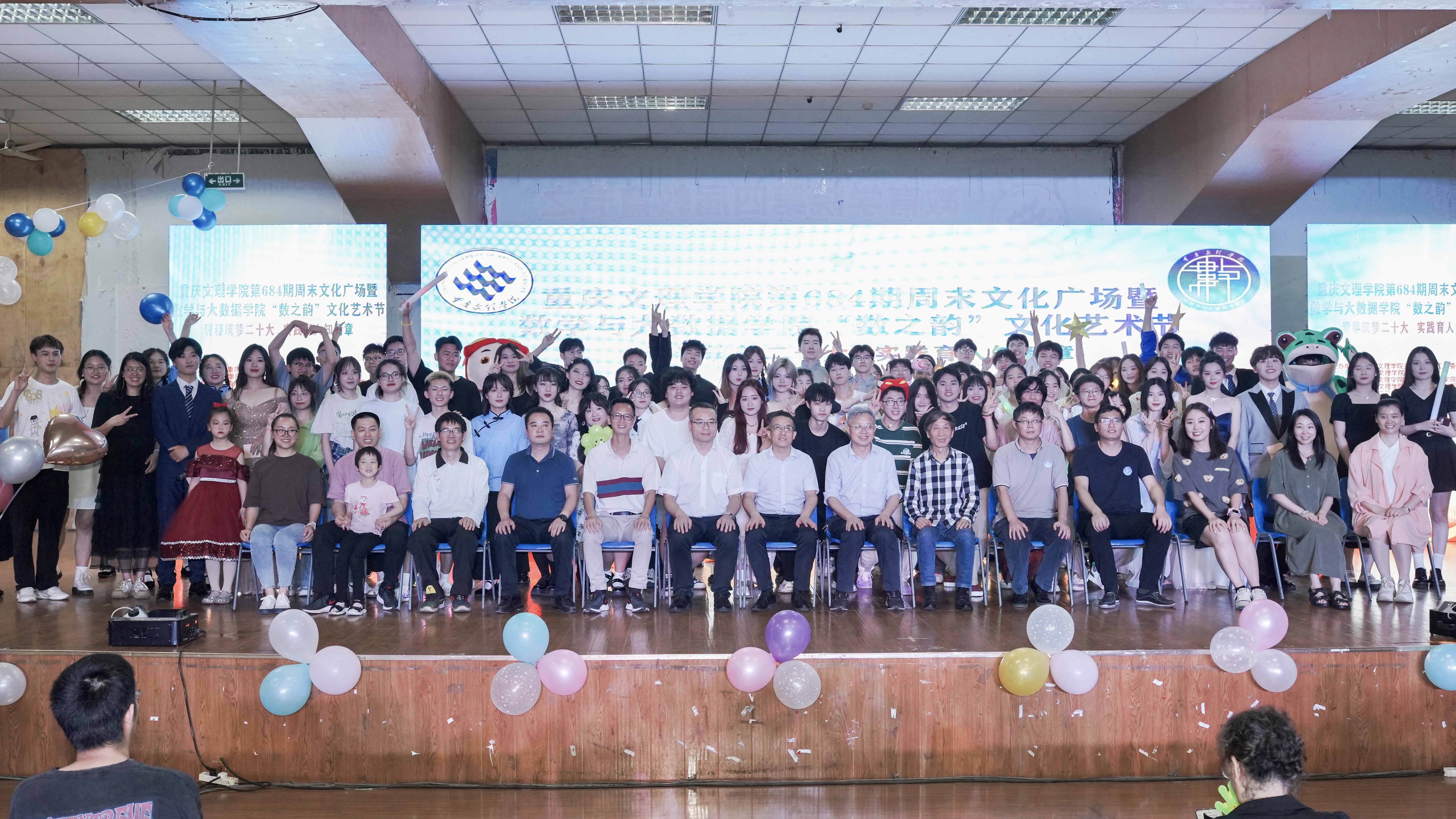 hnKG_1685355359774025998.jpg IMG_3378.jpg