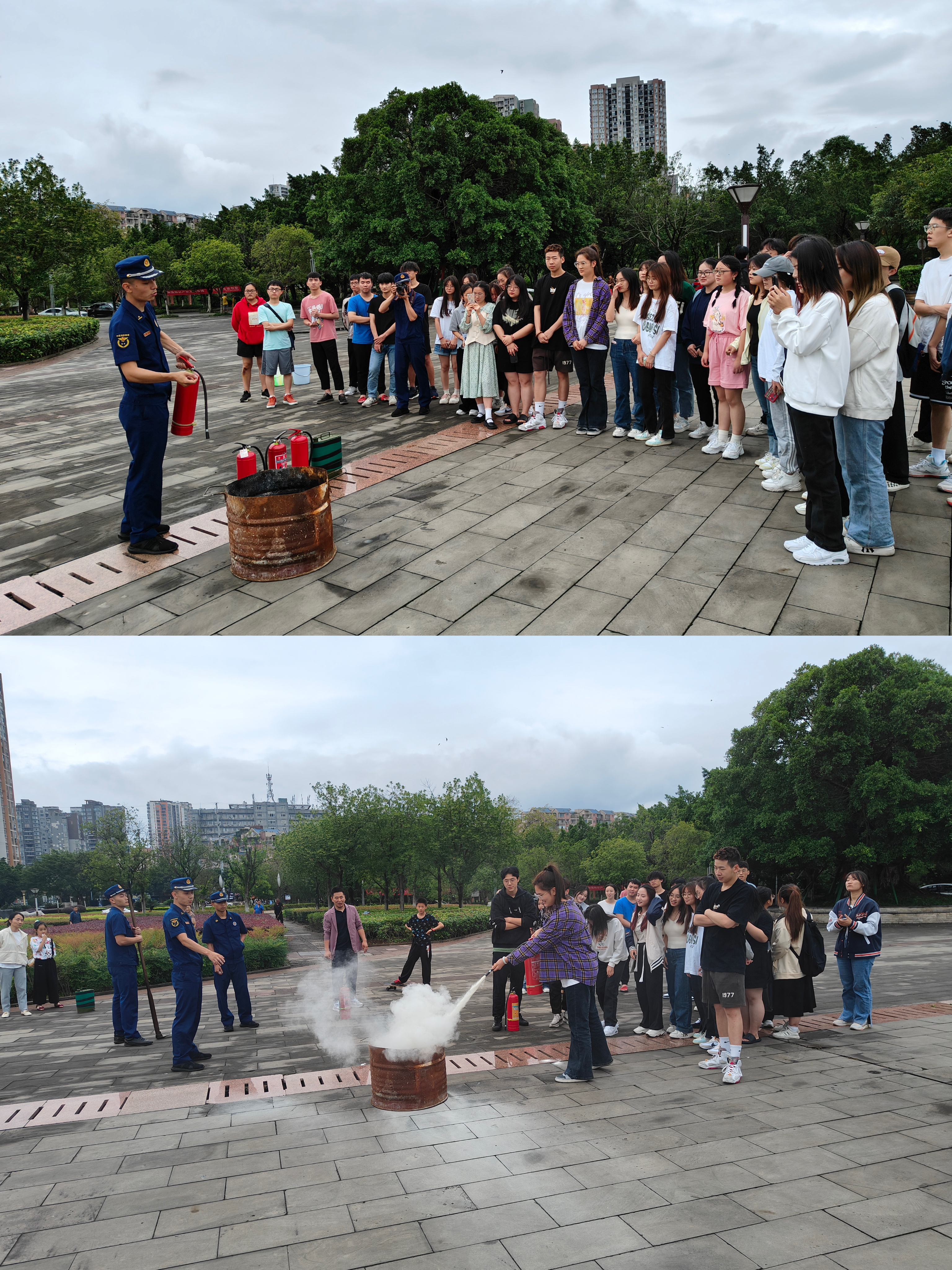 RBVj_1685961210474036206.jpg 2.jpg