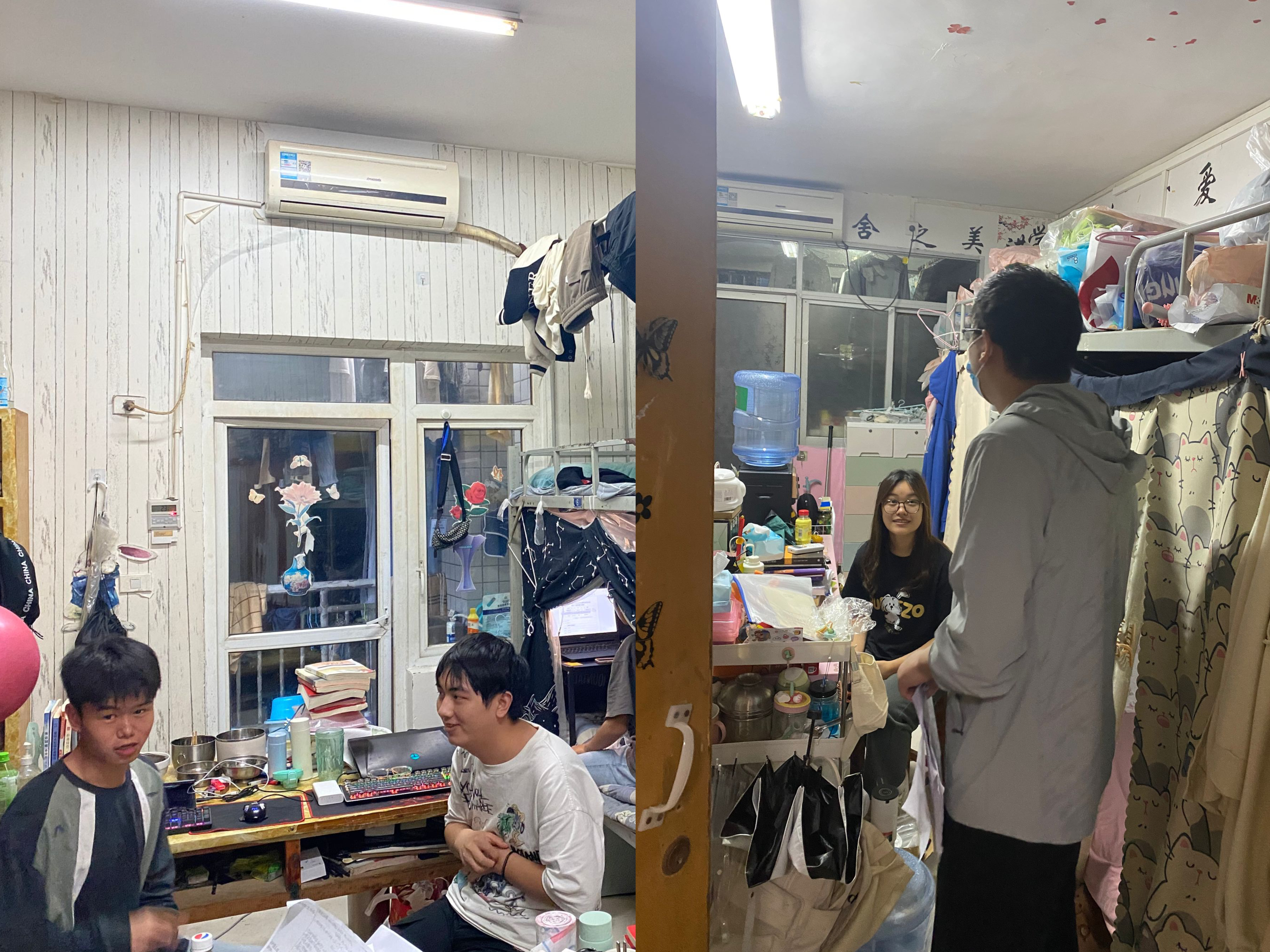 Svpz_1685961590118008909.jpg IMG_3651(20230605-183702).jpg