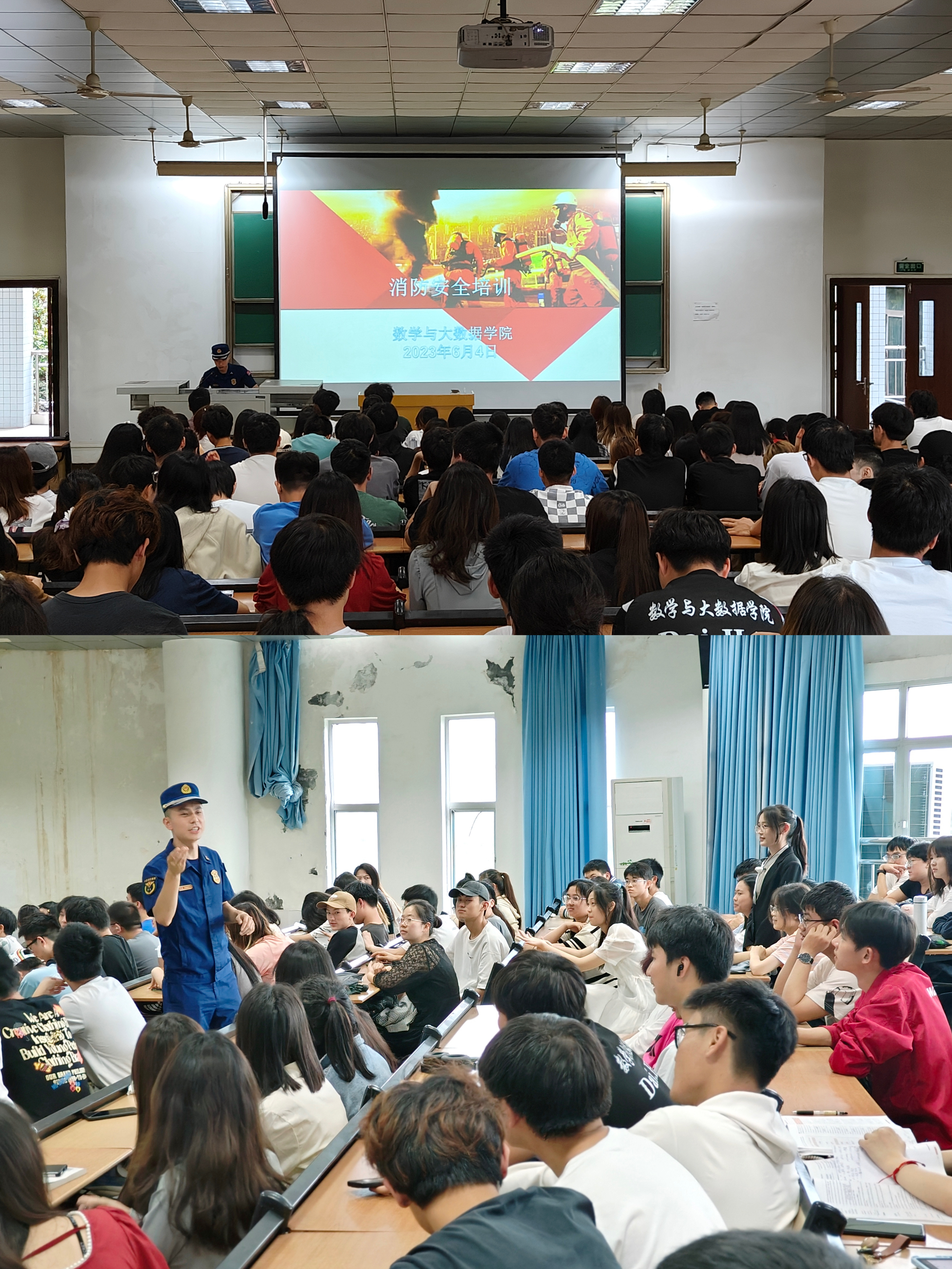 jYtd_1685961197332079623.jpg 1.jpg