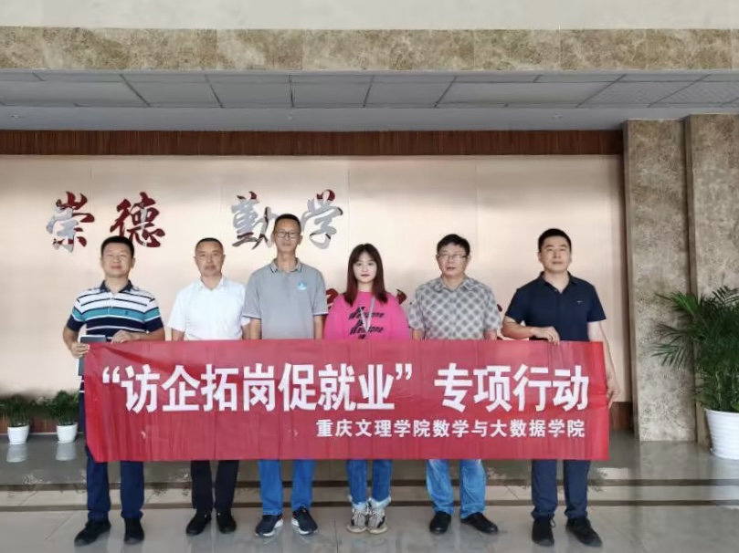 JqKP_1686107209832085075.jpg IMG_3680.jpg