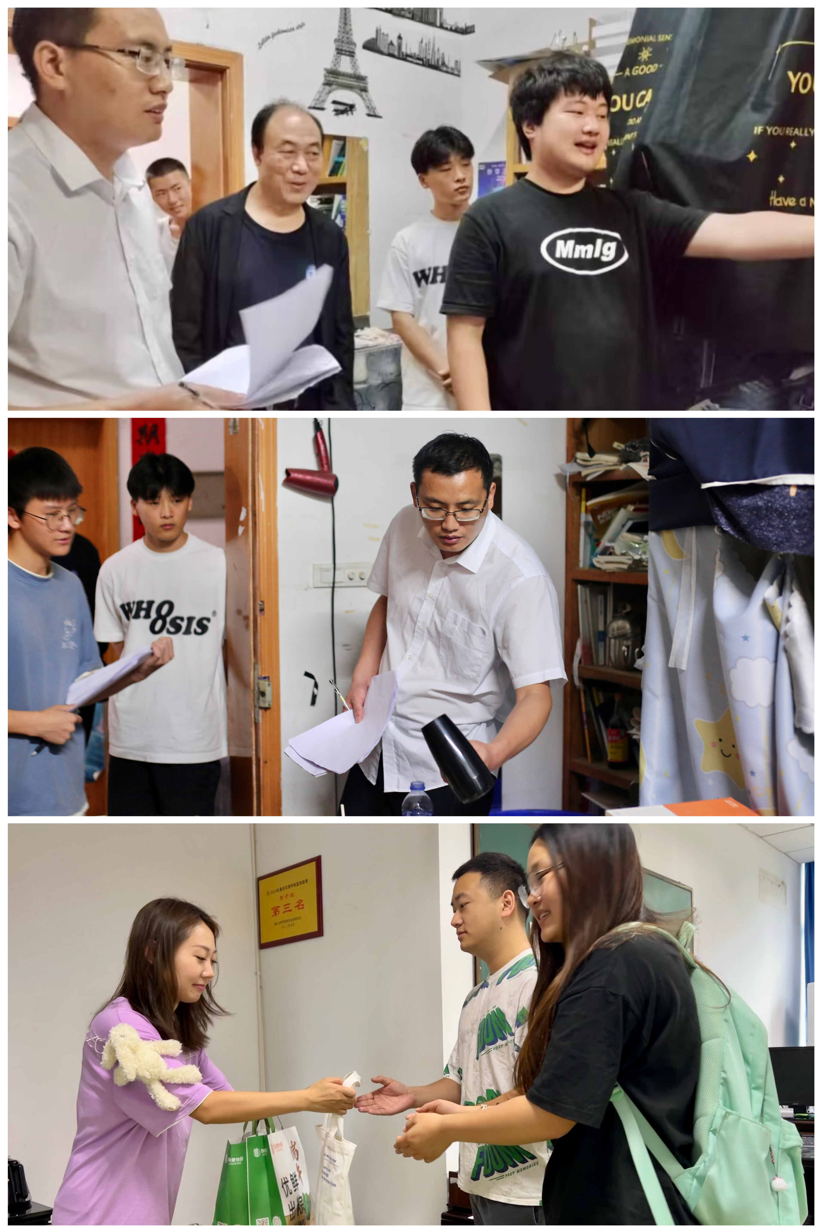 ARfO_1687772731476053386.png 2E4E75ED62485E55CF029DBB8C79D1B8.png