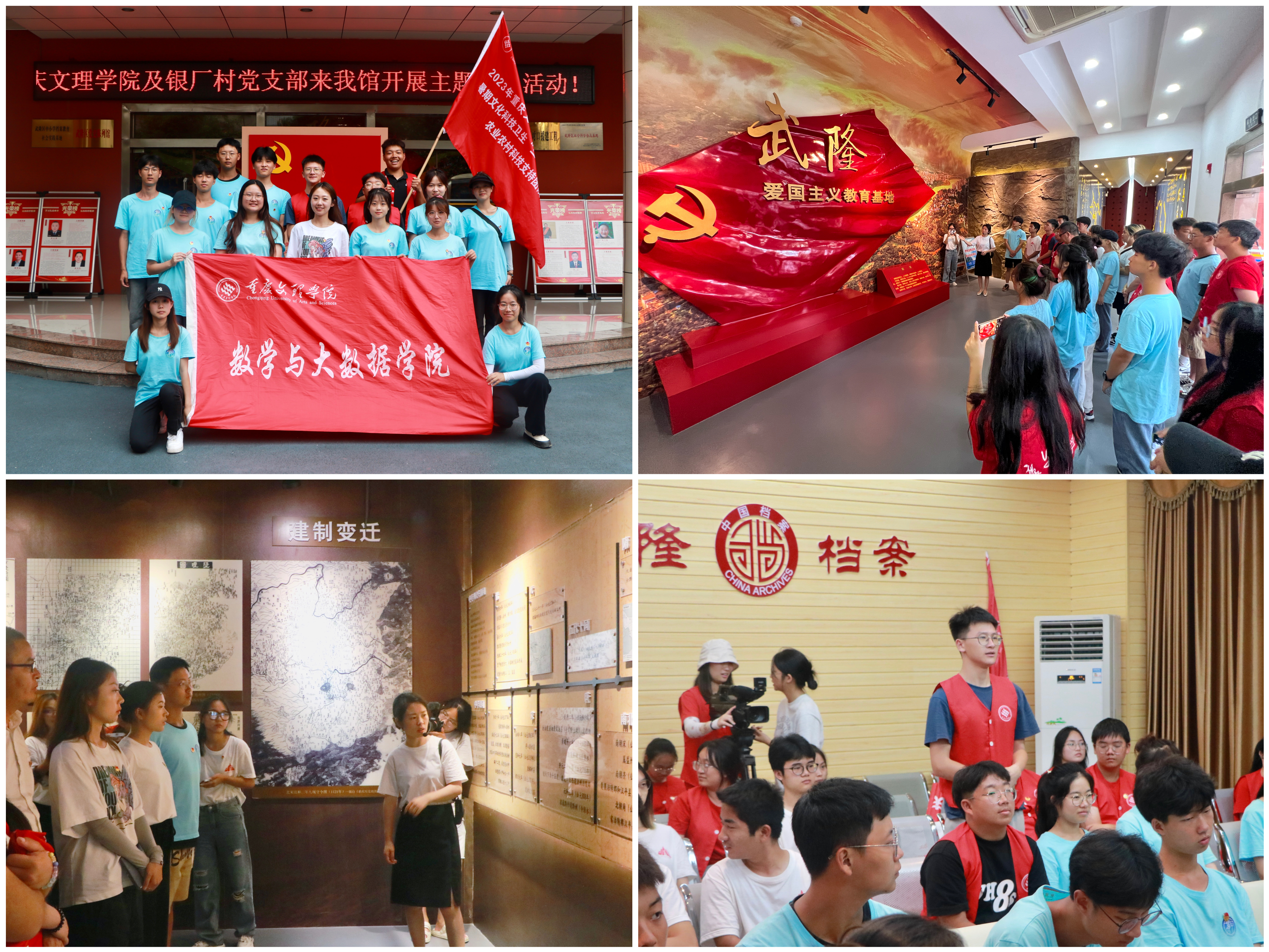 krKL_1689237400569029769.jpg IMG_5787(20230713-050702).jpg