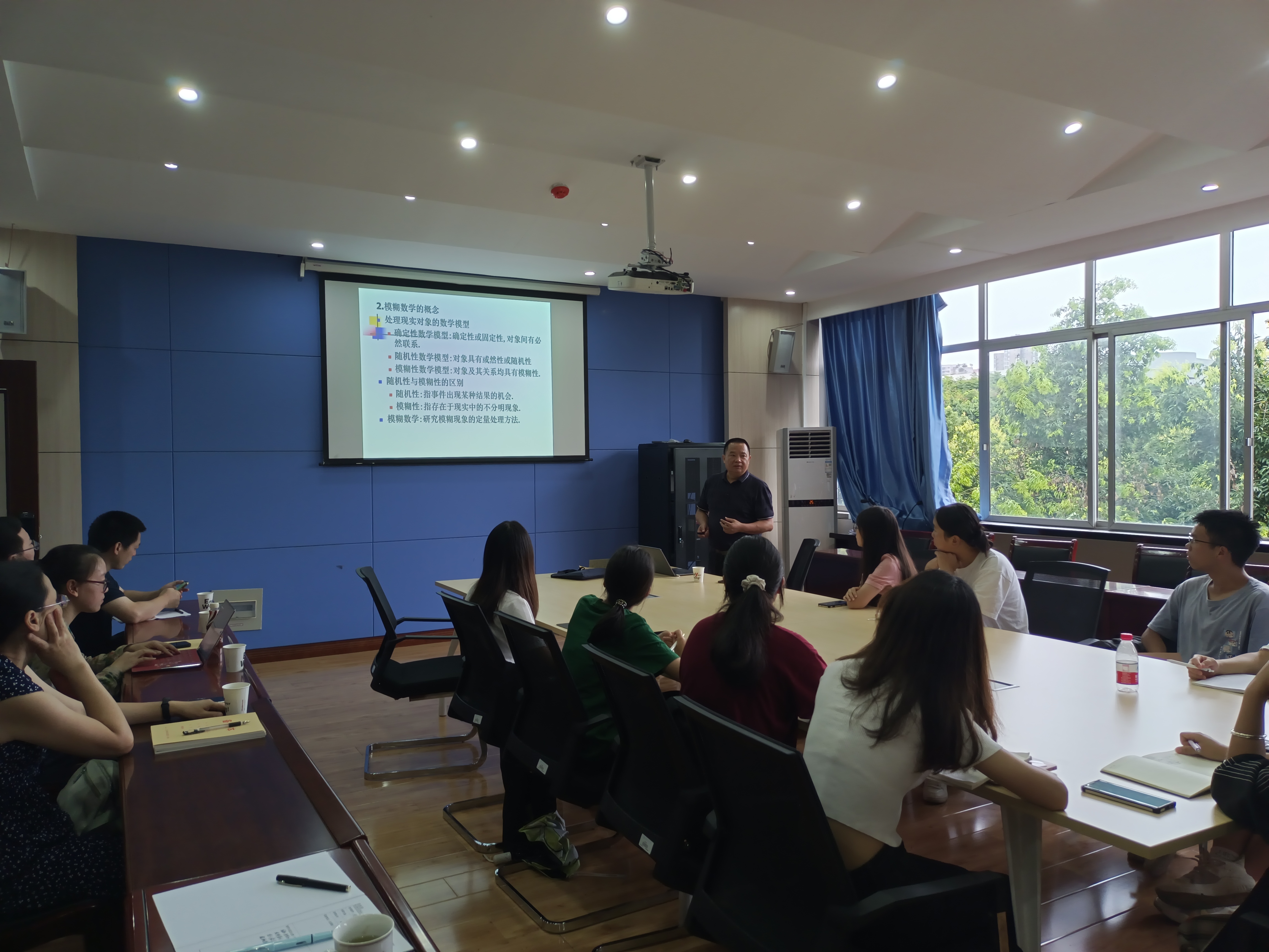 vgMr_1689302995100061931.jpg 1.jpg