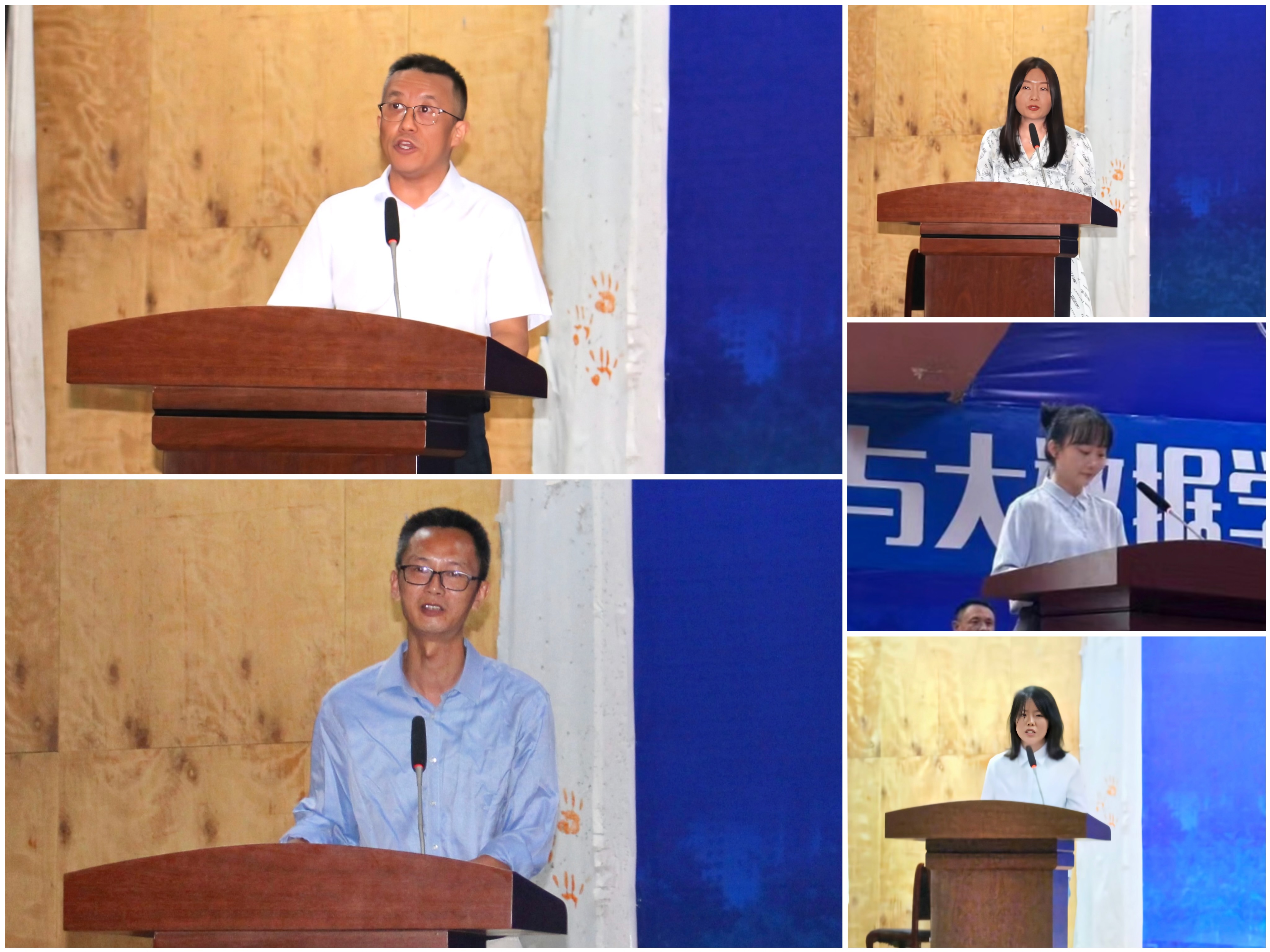 kMBN_1694656264630037990.jpg IMG_9686.jpg