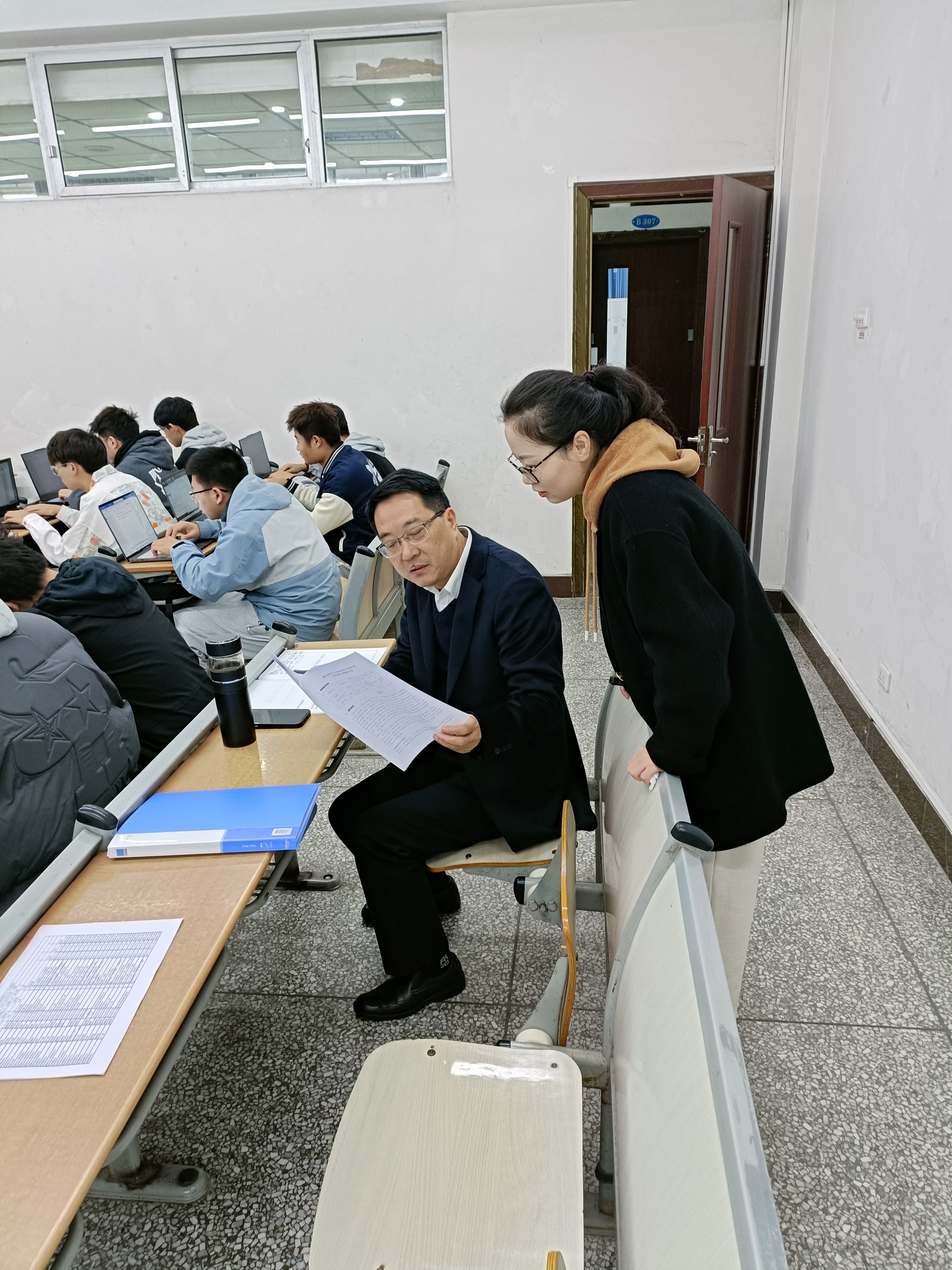 ktxy_1699948397036025765.jpg 微信图片_20231114154453.jpg