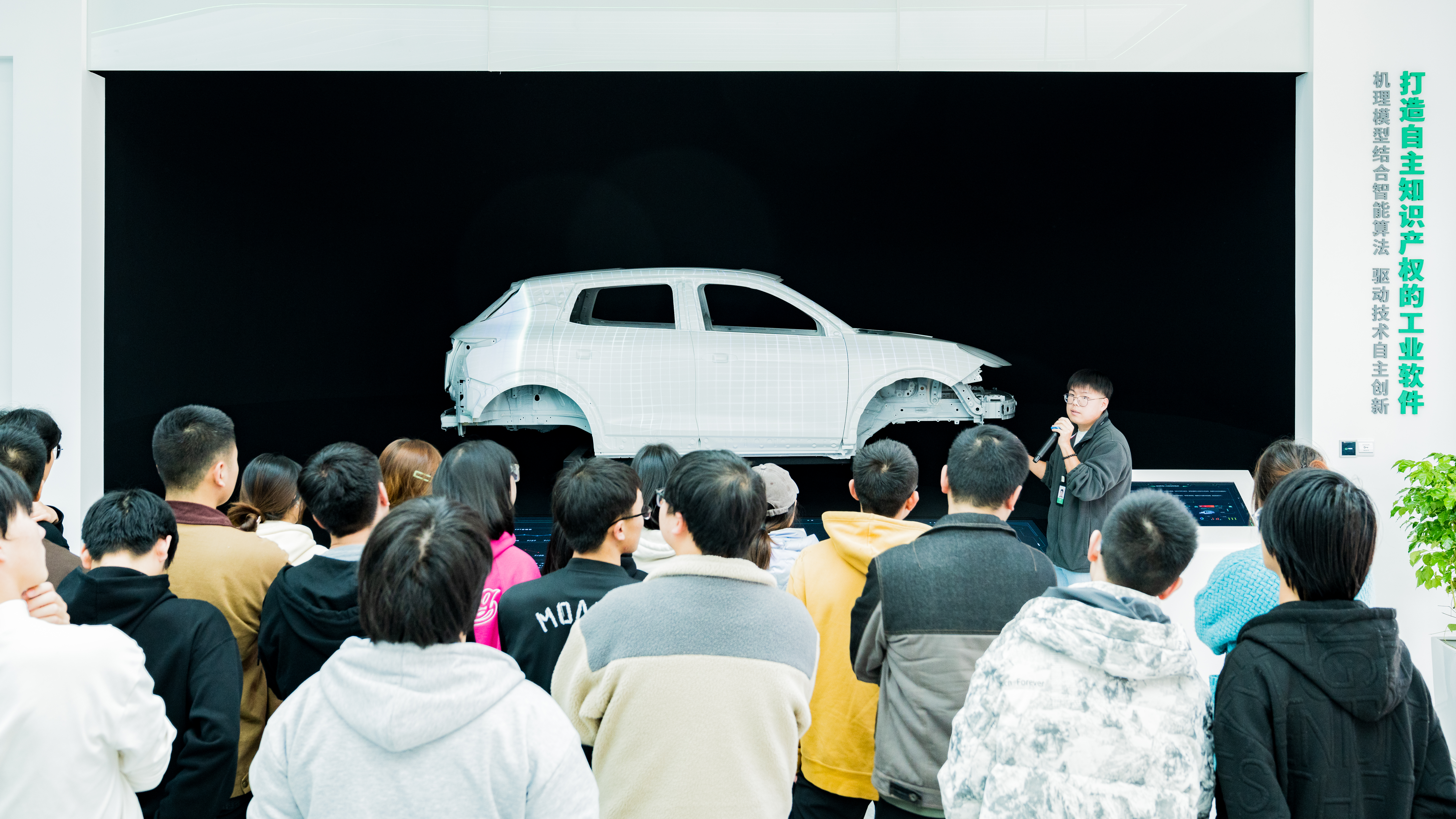 CkOX_1700884879663082680.jpg 5.jpg