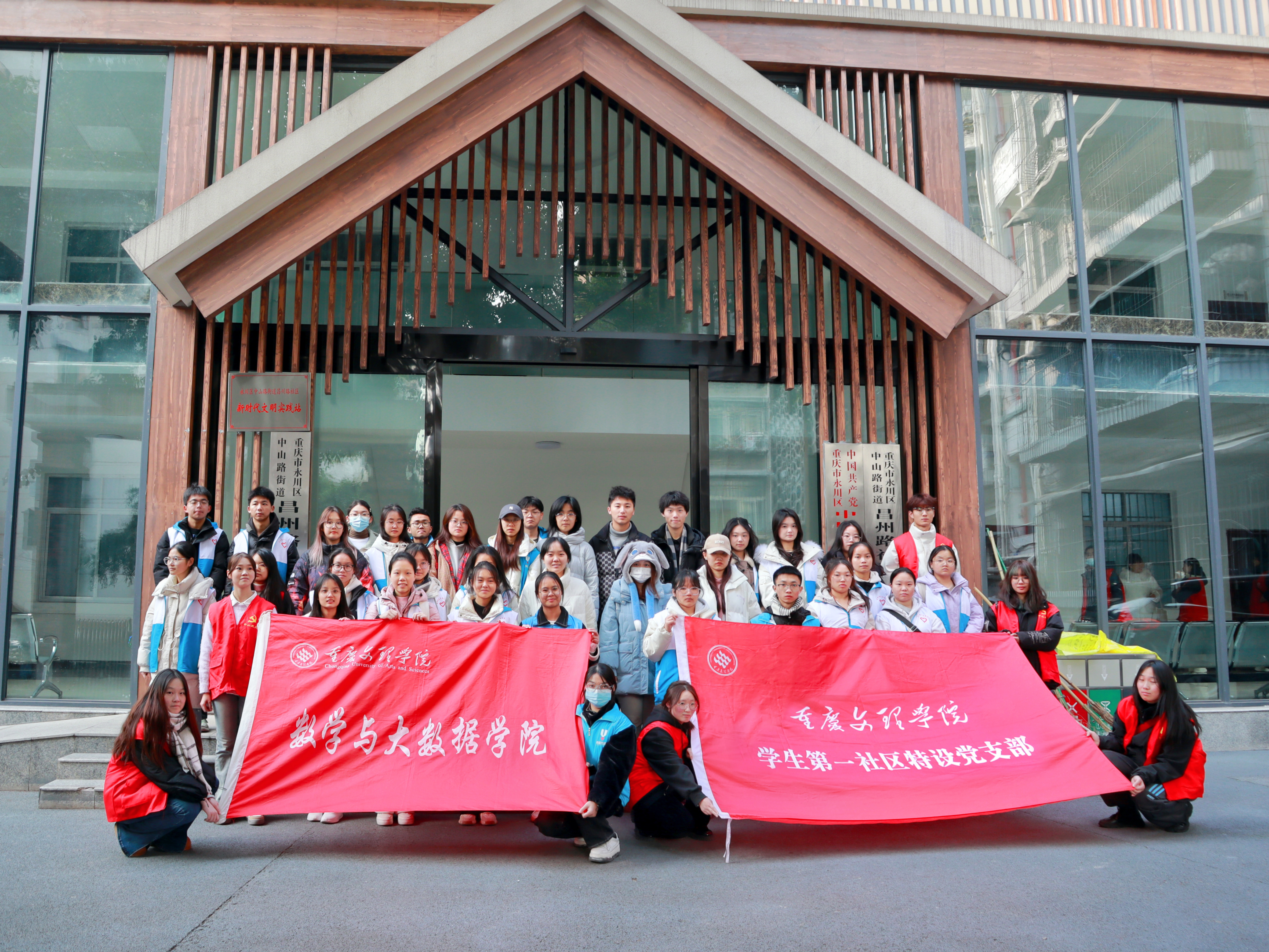 xdtP_1703236778924040598.png 1BAC0D240A3B68160985828D1026B929.png