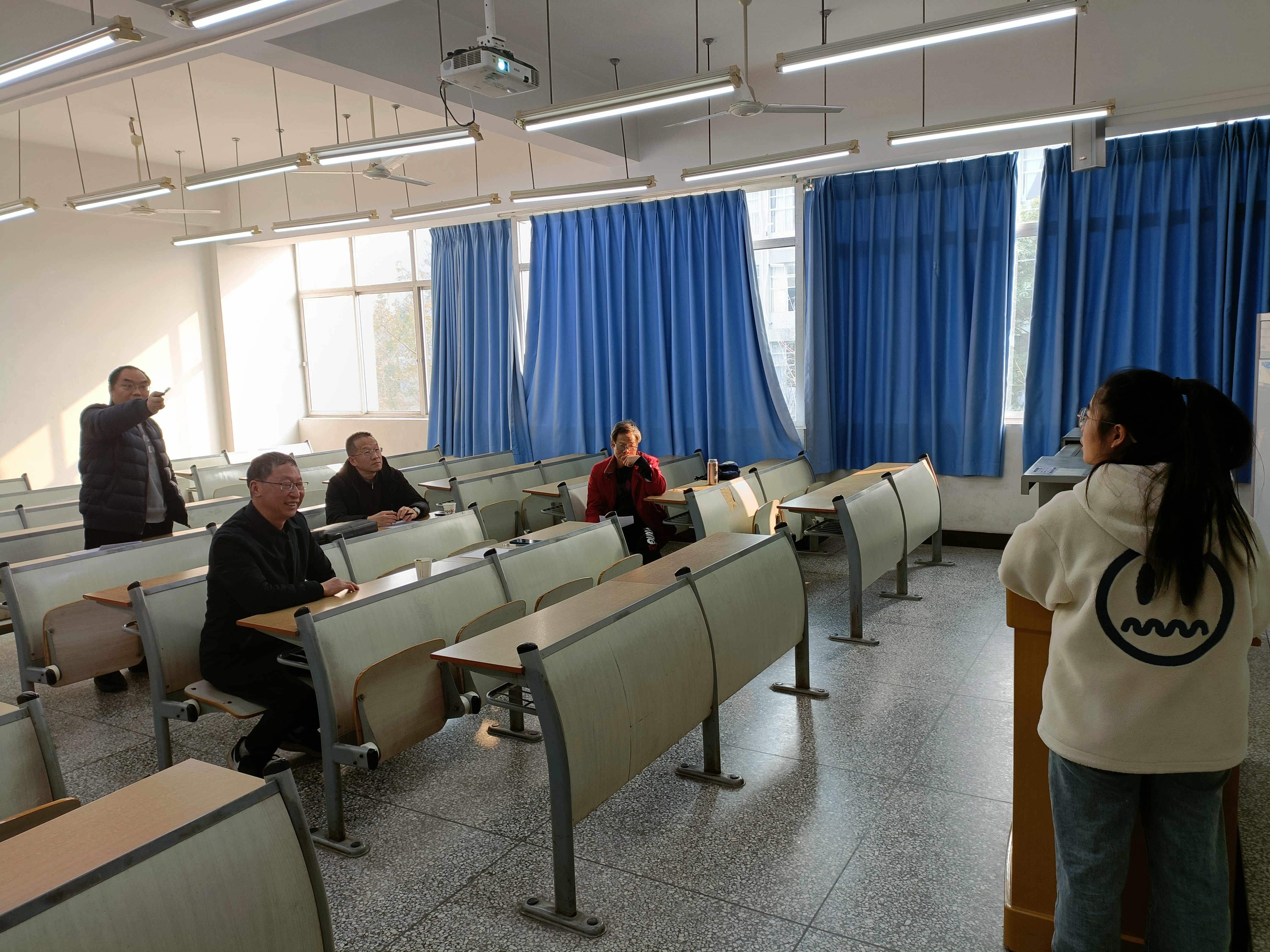 FUWt_1703760015306030442.jpg IMG20231227151201.jpg