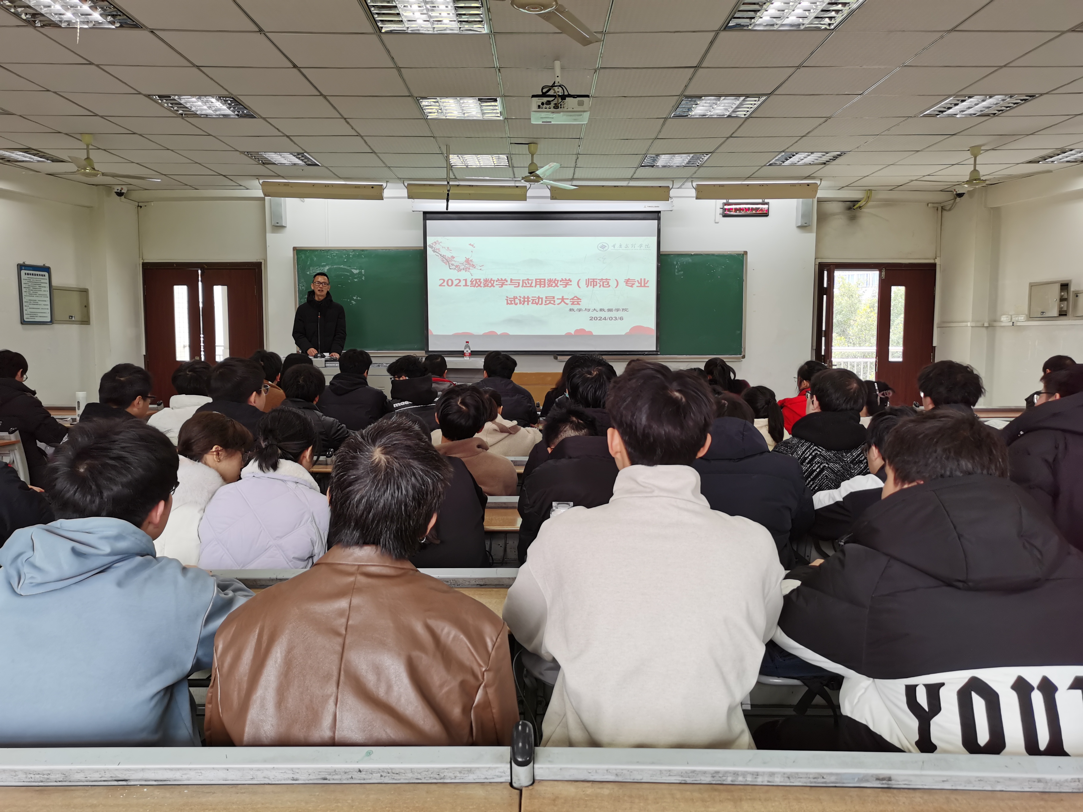 aOsI_1709771825154071177.jpg 1.jpg