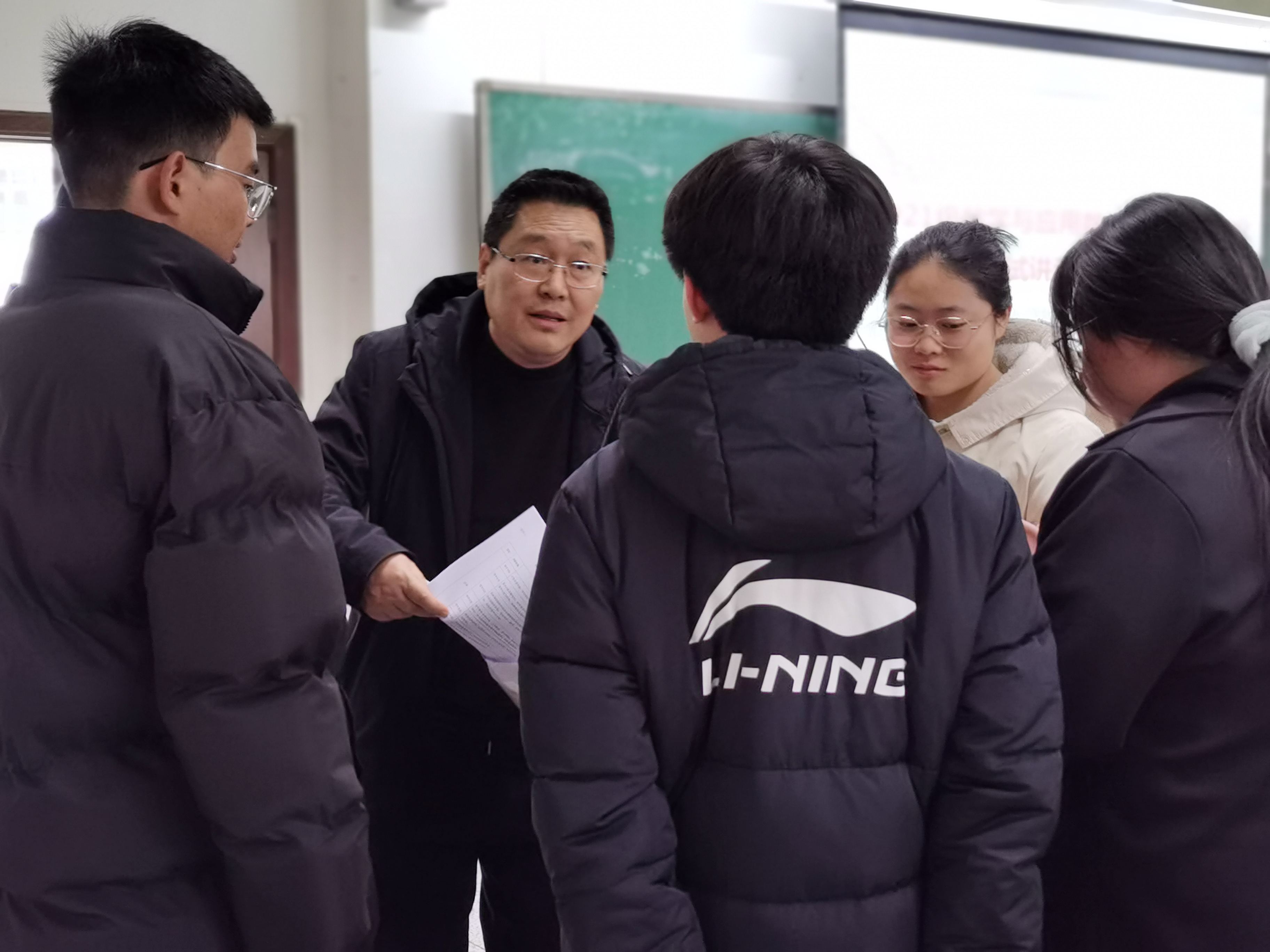 cMaq_1709771868057066758.jpg 3.jpg