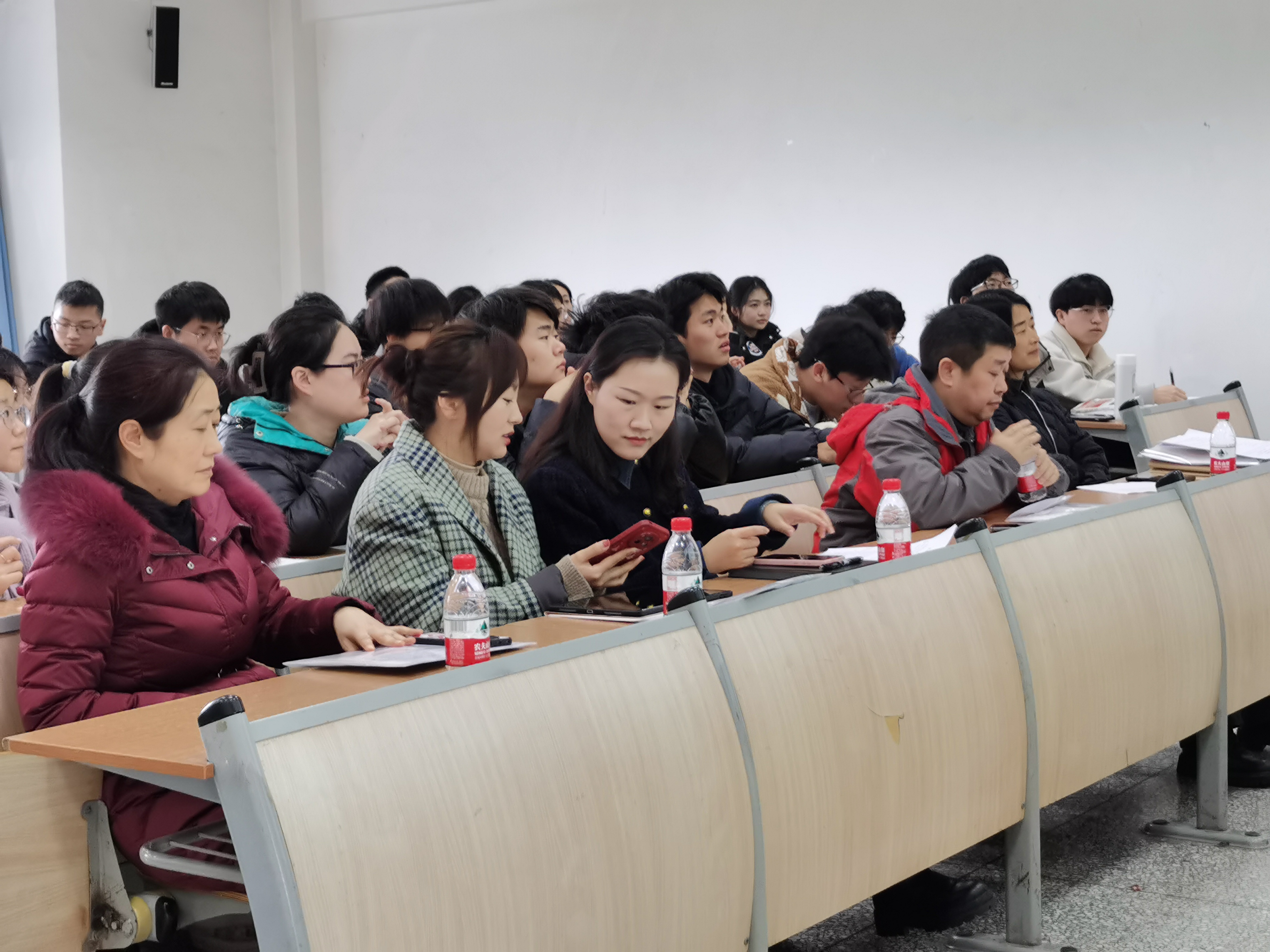 xFbJ_1709771845314040419.jpg 2.jpg