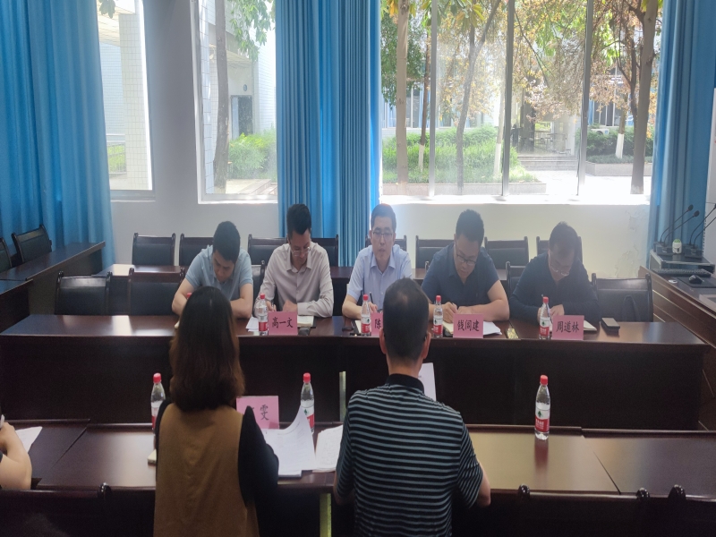 THev_1713827535612005682.jpeg THev_1713827535612005682.jpeg