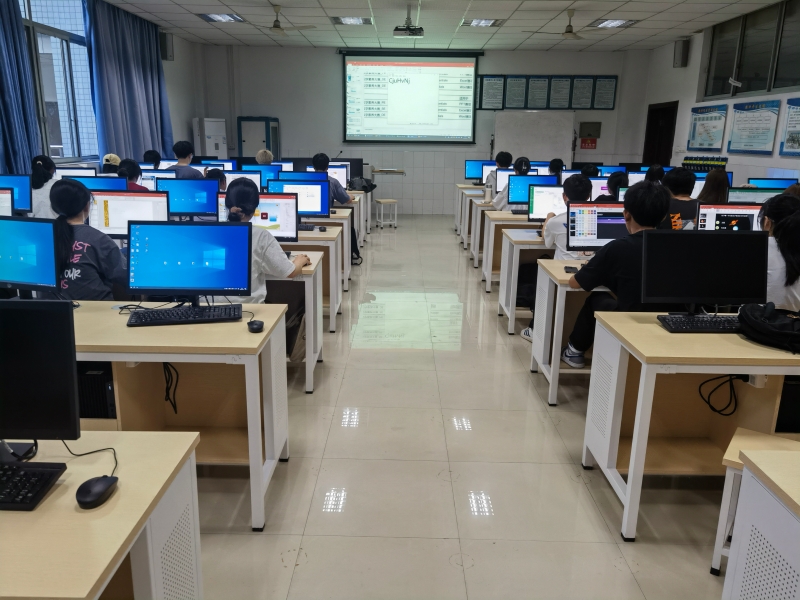 rEAh_1714463441673012976.jpg rEAh_1714463441673012976.jpg