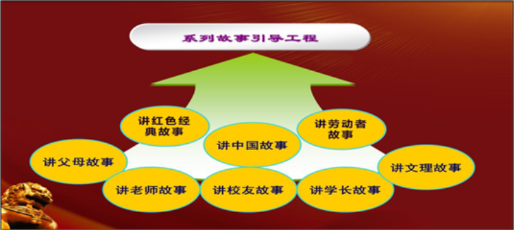 vxrd_1715057150753083405.png 22222.png