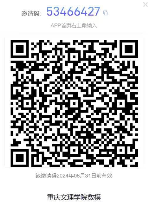 yNOL_1715050202098076792.png yNOL_1715050202098076792.png