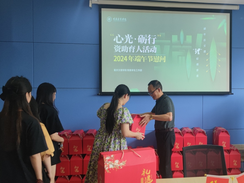 wCpB_1718070321537031583.jpg 6991F16F70B04C6E4997F8E944CB77F6.jpg