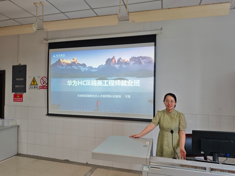 ROyd_1718677833774037603.jpg 1.jpg