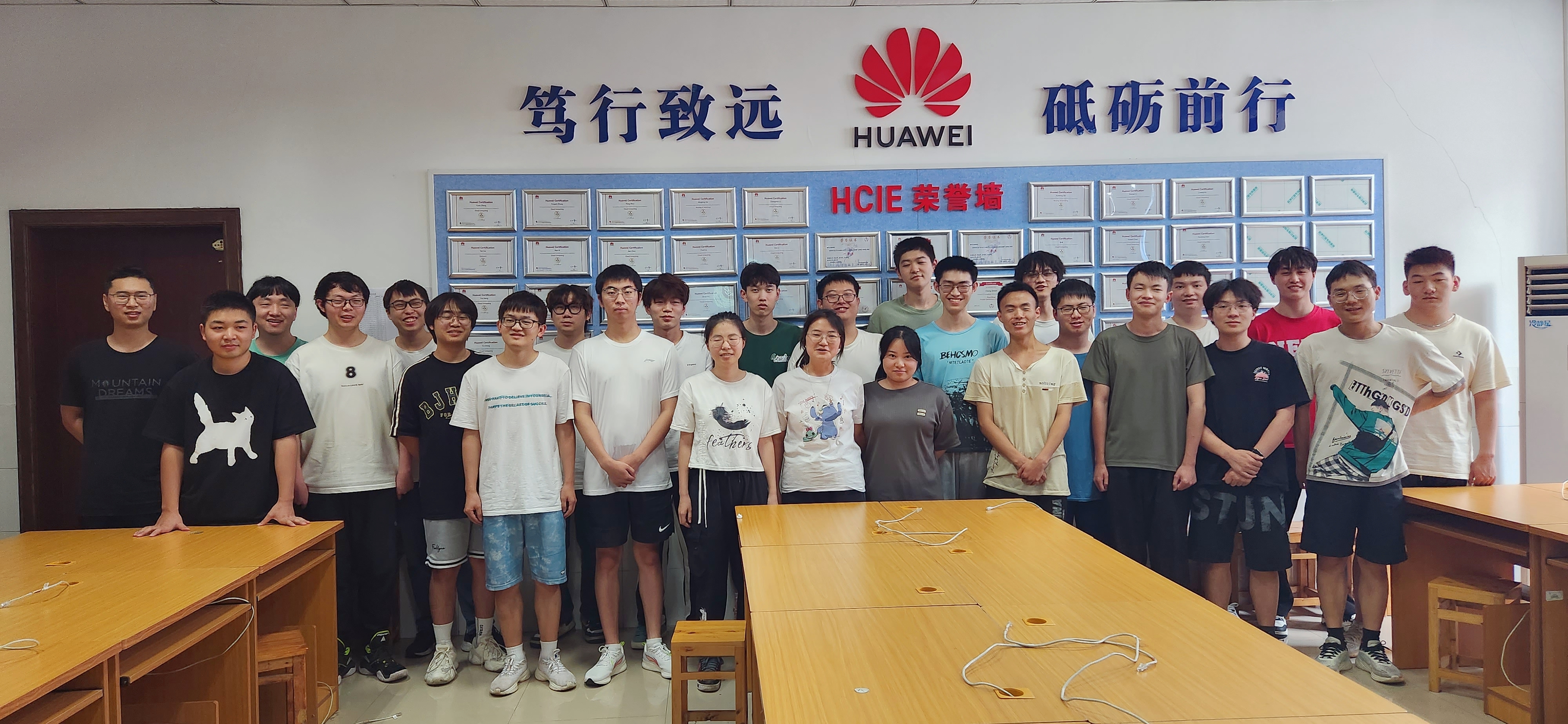 ndMV_1718678070430080445.jpg ndMV_1718678070430080445.jpg