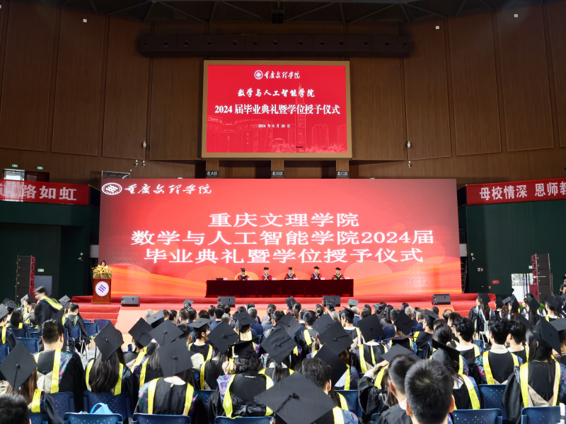 RhUe_1719113299187002606.png E9E1F8EFED6828D0F5F0D4FD0FFA0C78.png