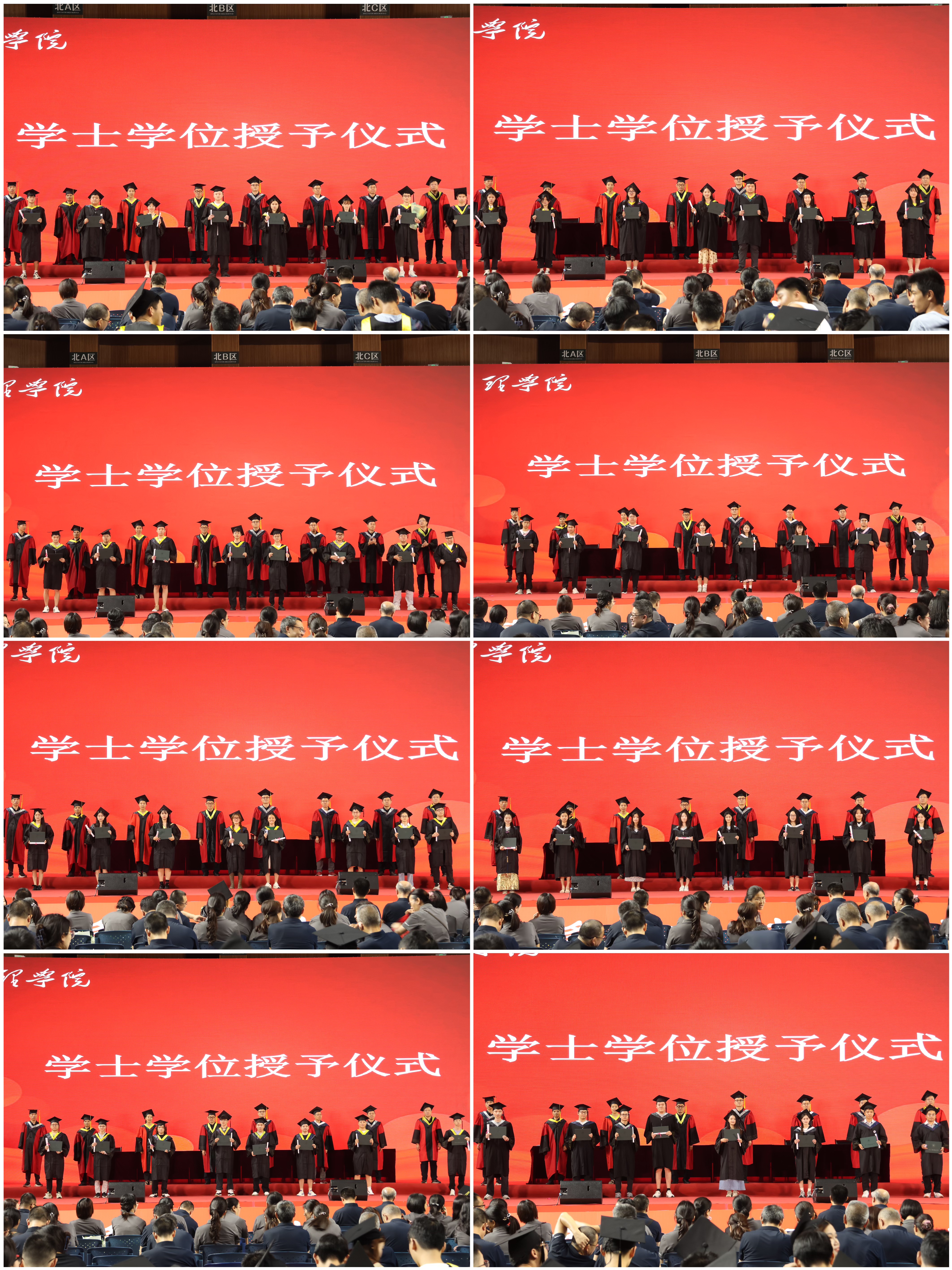 zXOk_1719116686544053039.png 4e7a6386ffbce0a29a81f45d142171aa.png