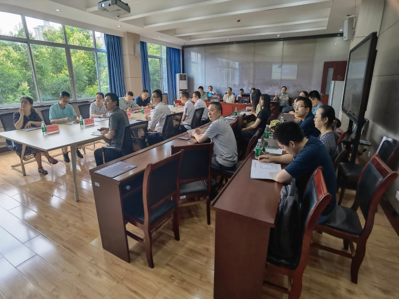 JVla_1719992233410096973.jpg 2222.jpg