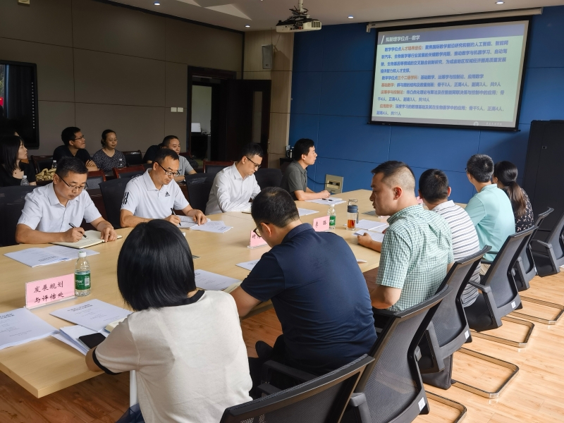 cESb_1719992212331006190.jpg 1111.jpg