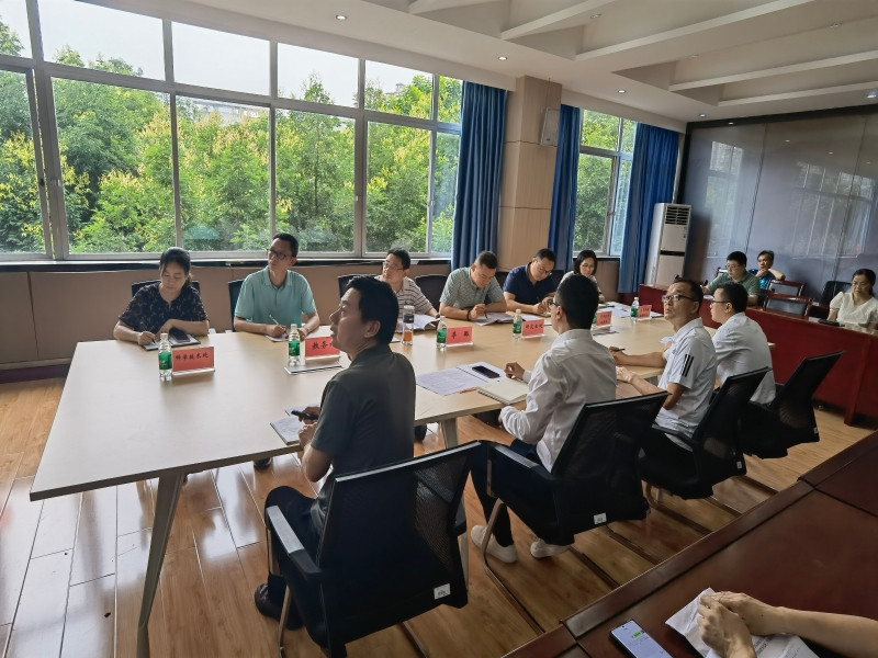 mqwD_1719992192326067772.jpg 0000.jpg