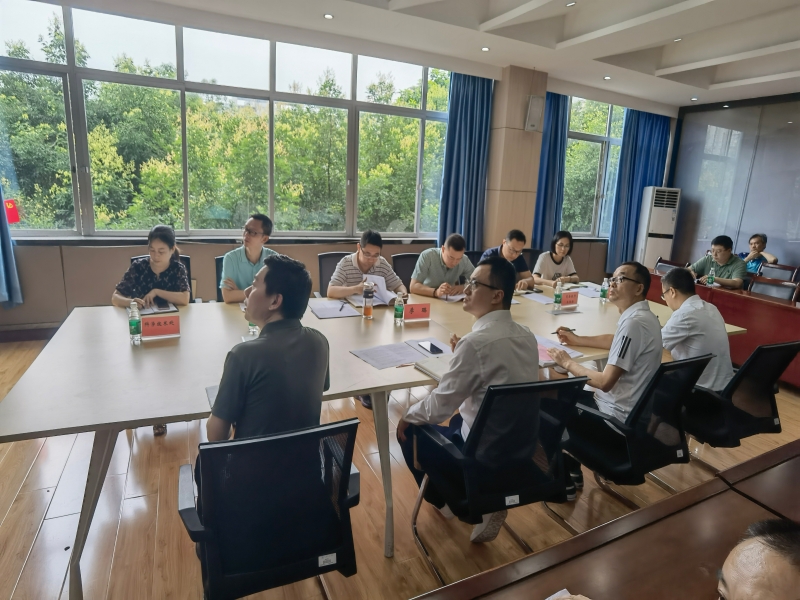 mupc_1719992327231098916.jpg 5.jpg