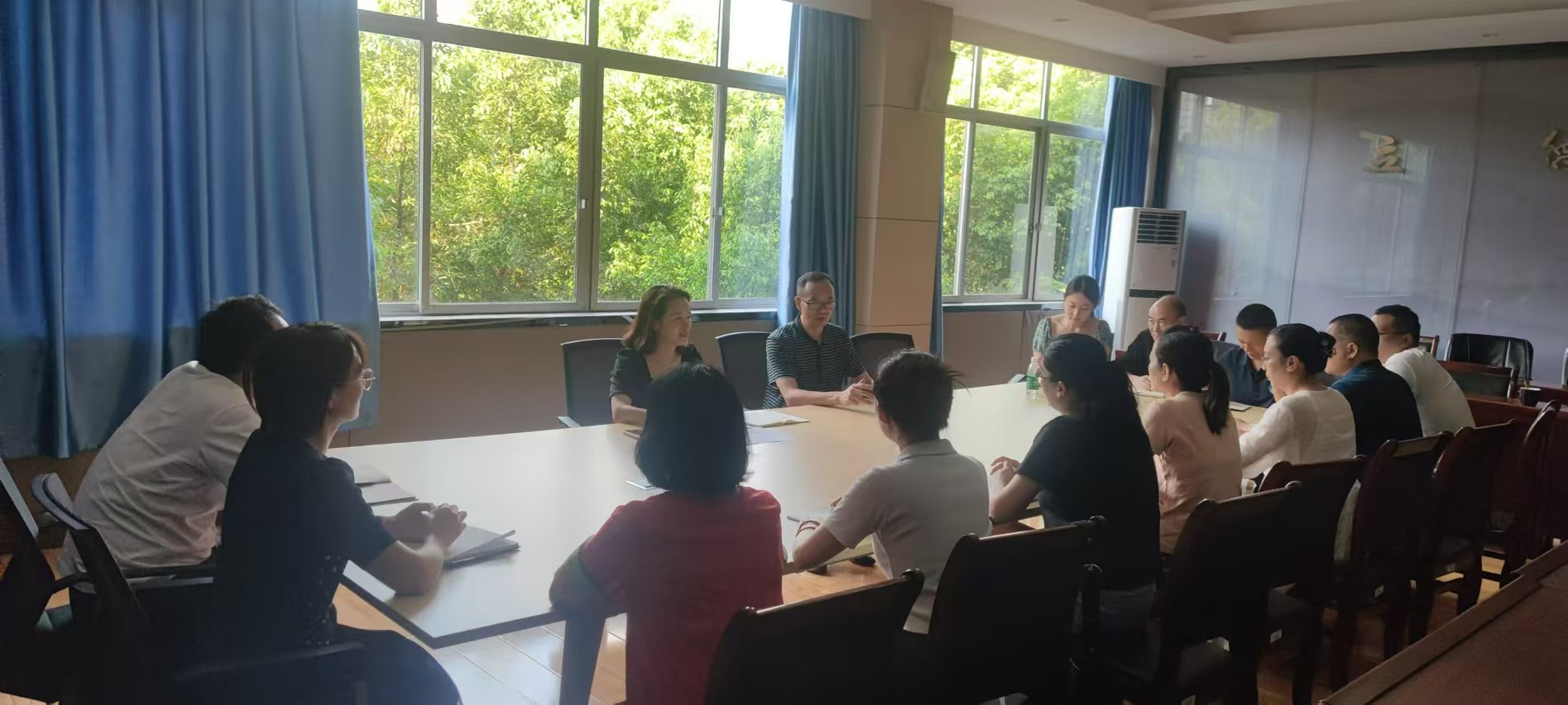 XKzf_1725706086810010686.jpg 微信图片_20240907174313.jpg