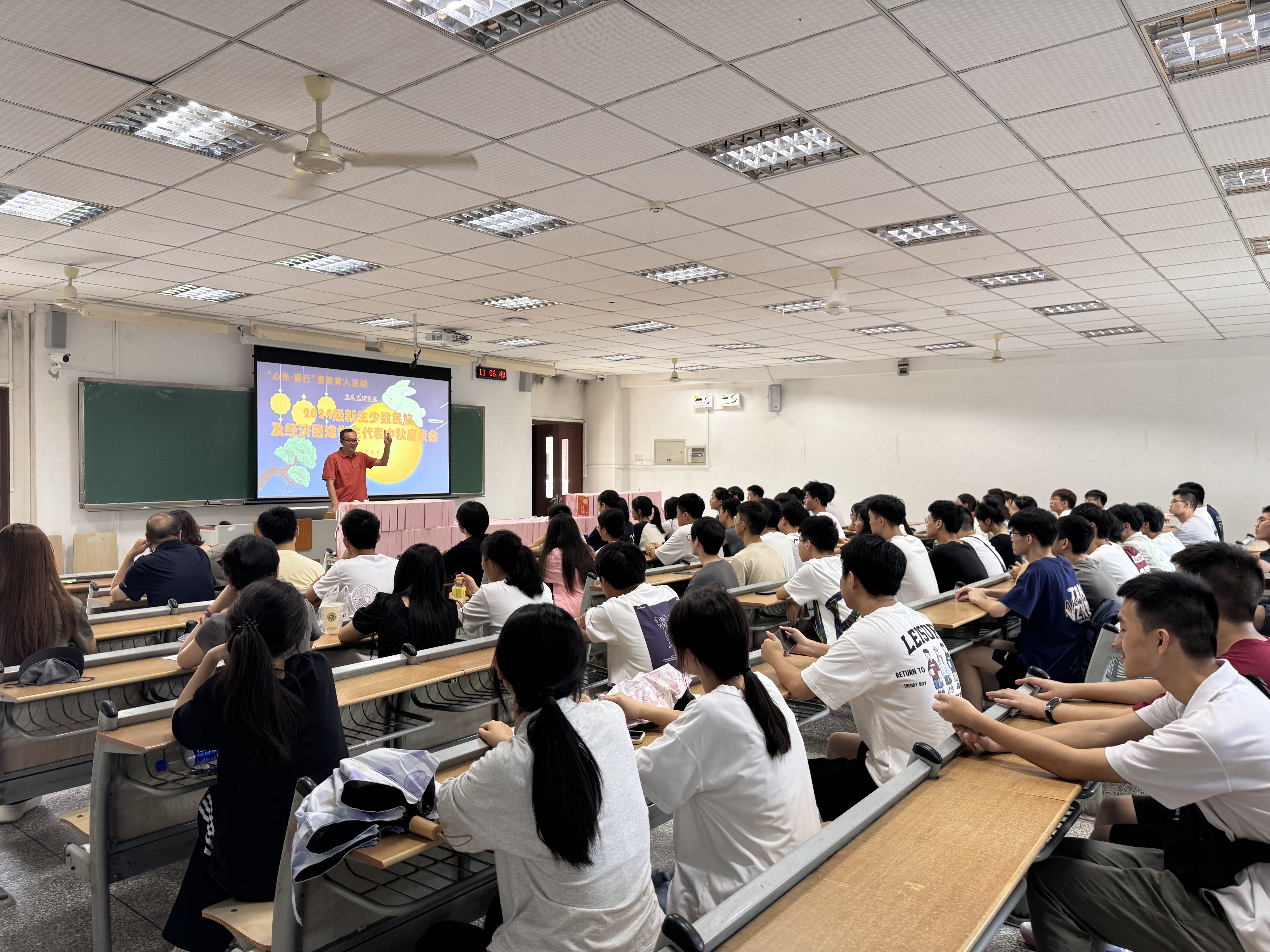 kKah_1726383015308035533.jpg Image_1726382178338.jpg