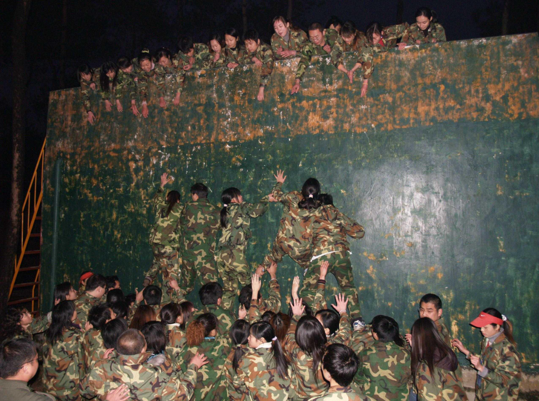 BplM_1727272026323049300.png 1.png