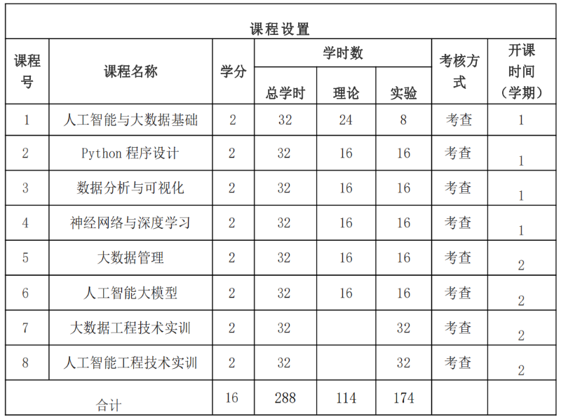 bvDS_1727257272655075447.png QQ图片20240925173834-111.png