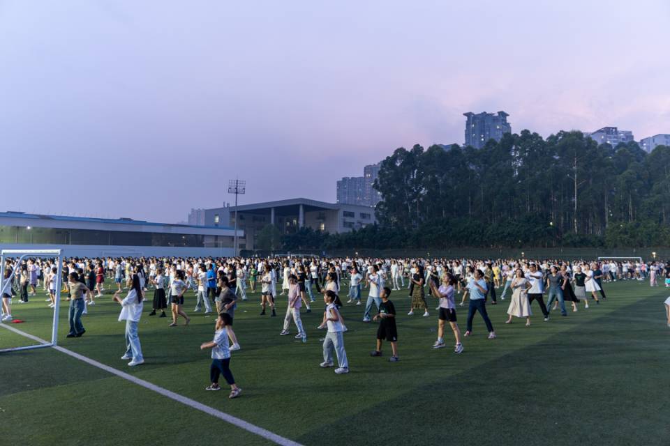 dtRp_1727357390330066907.jpg 1.jpg