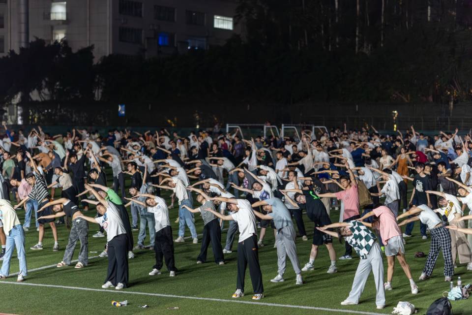 odkh_1727357232957038475.jpg 1.jpg