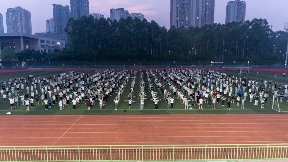 vnEc_1727357339211057238.jpg 1.jpg