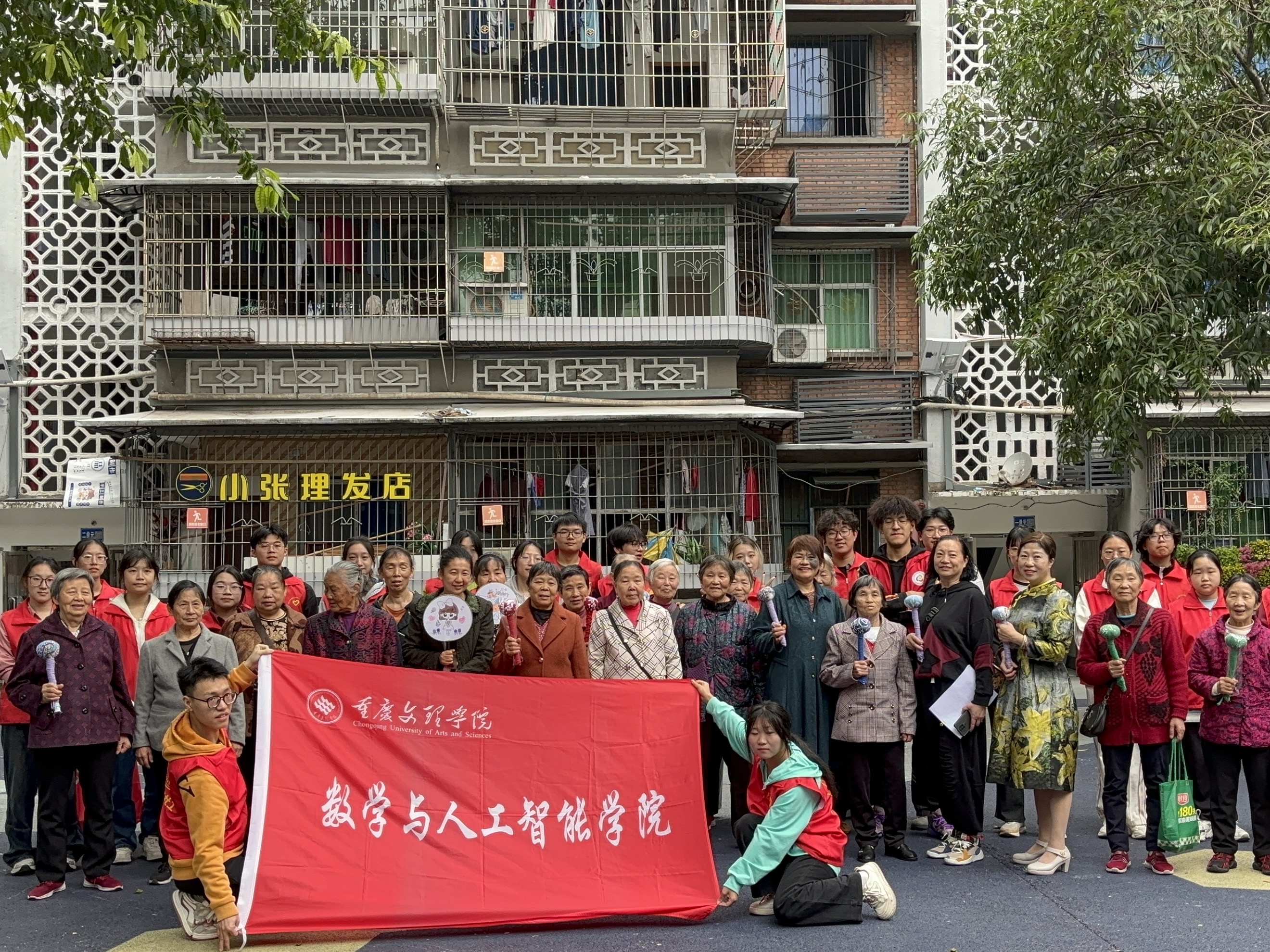 aTpM_1730199996336019559.jpg EE6DC317274A6F1CFCDA26266940EF8A.jpg