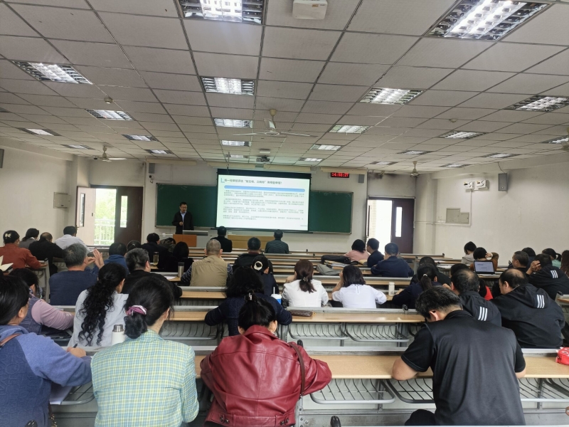 cuKE_1730787111294041758.jpg QQ图片20241101182850.jpg