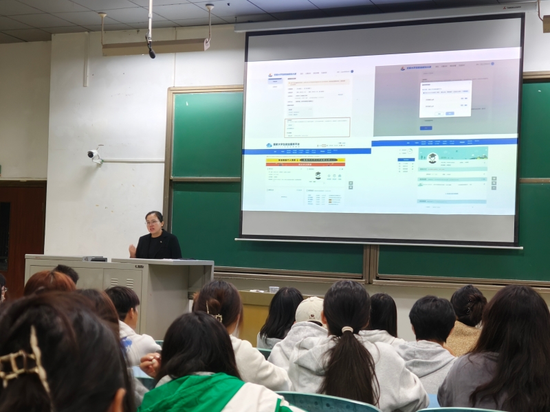 JYnR_1731153498232048189.jpg 2.jpg