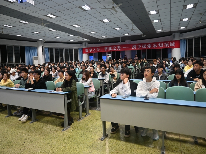 KeWa_1731153476569049904.jpg 3.jpg