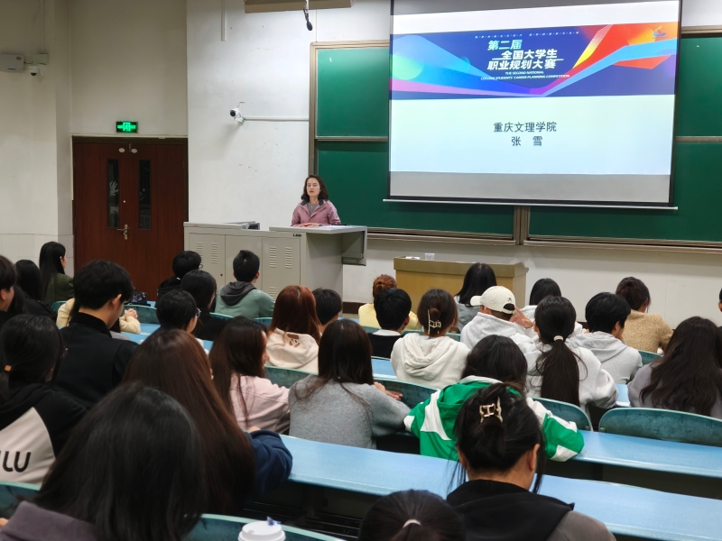 fdTw_1731153517729082472.jpg 1.jpg